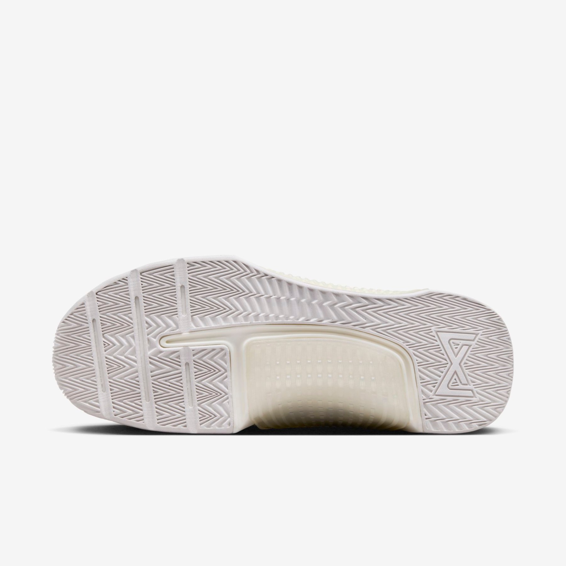Tênis Nike Metcon 9 AMP Masculino - Foto 2