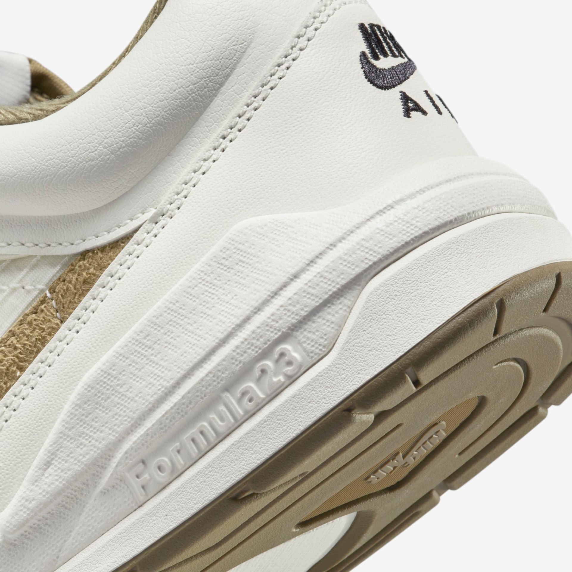 Tênis Jordan Stadium 90 Feminino - Foto 8