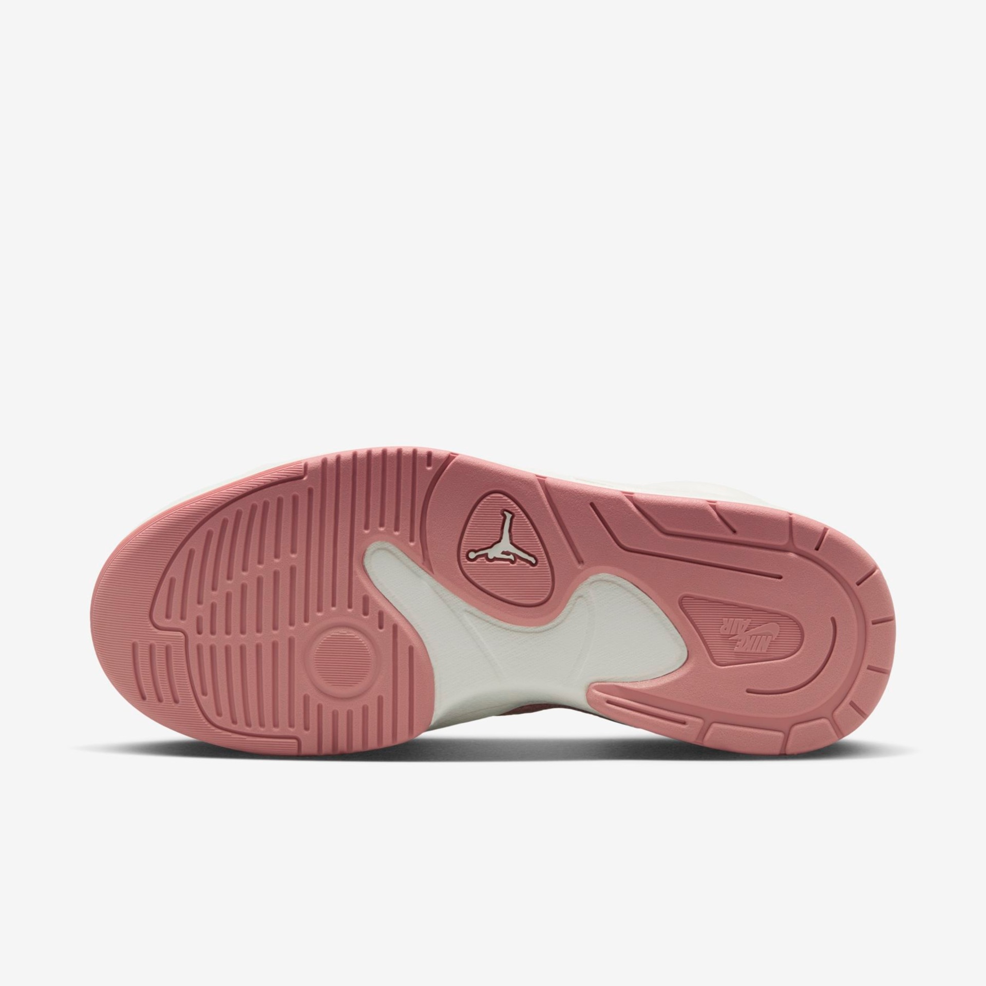 Tênis Jordan Stadium 90 Feminino - Foto 2