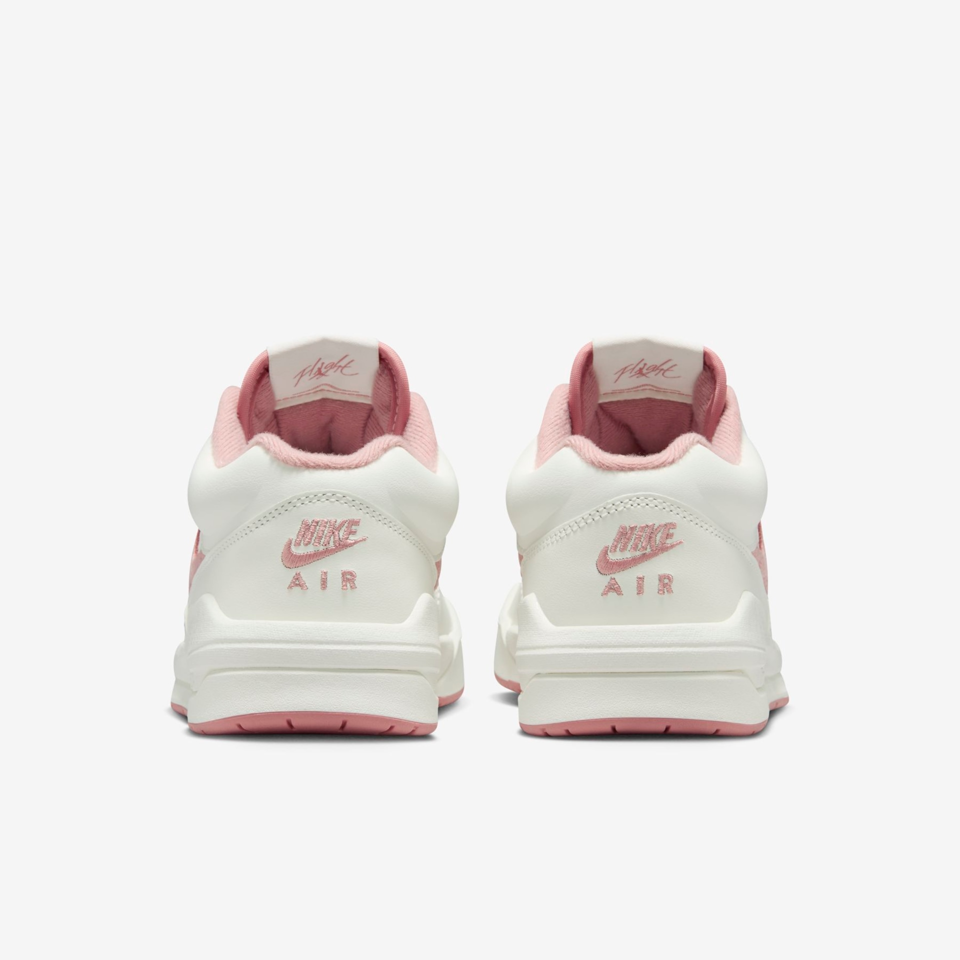 Tênis Jordan Stadium 90 Feminino - Foto 6