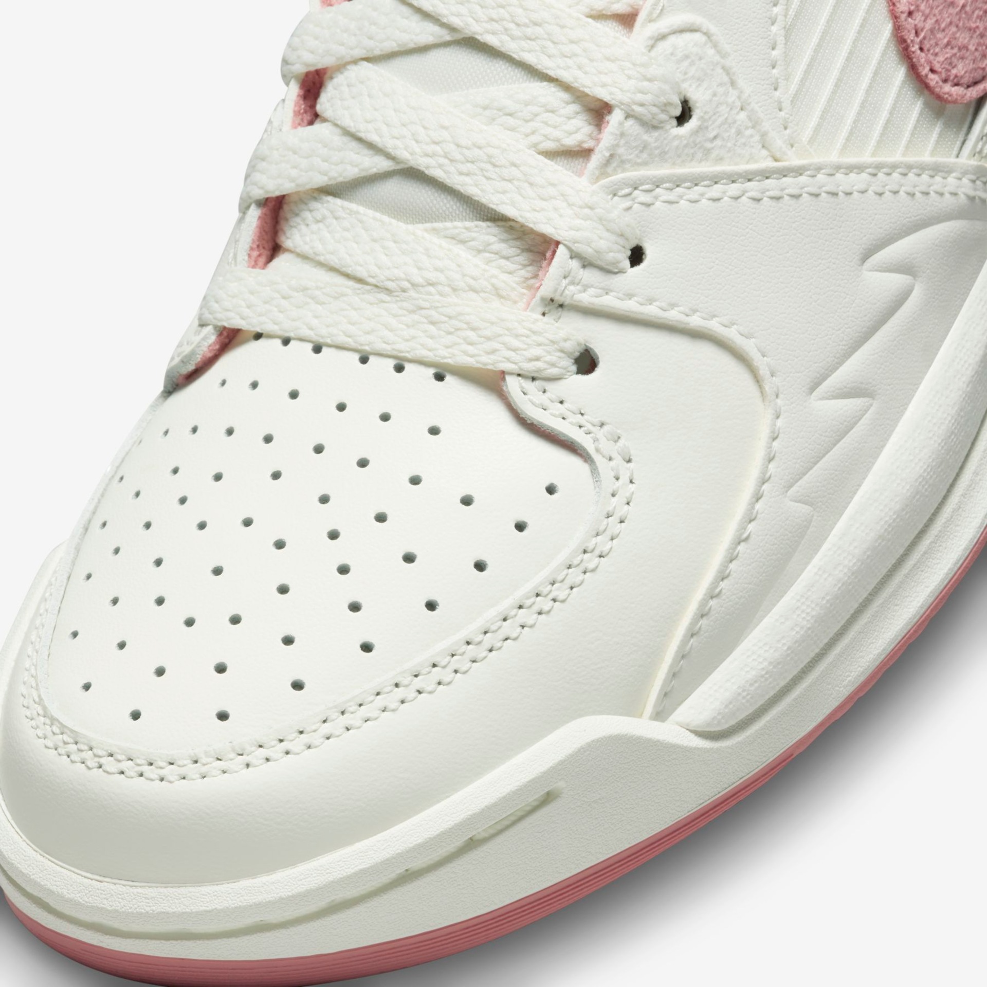 Tênis Jordan Stadium 90 Feminino - Foto 7