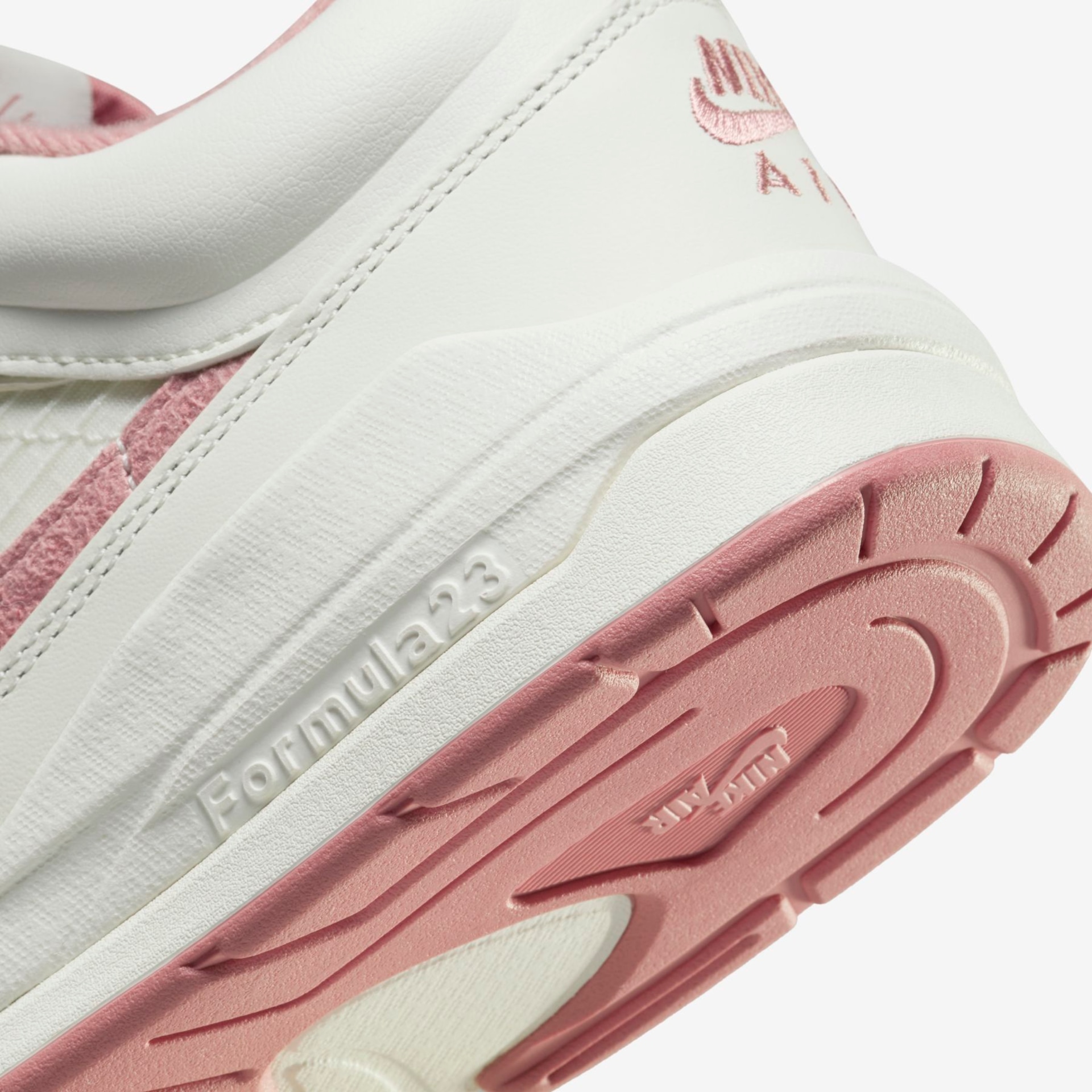 Tênis Jordan Stadium 90 Feminino - Foto 8