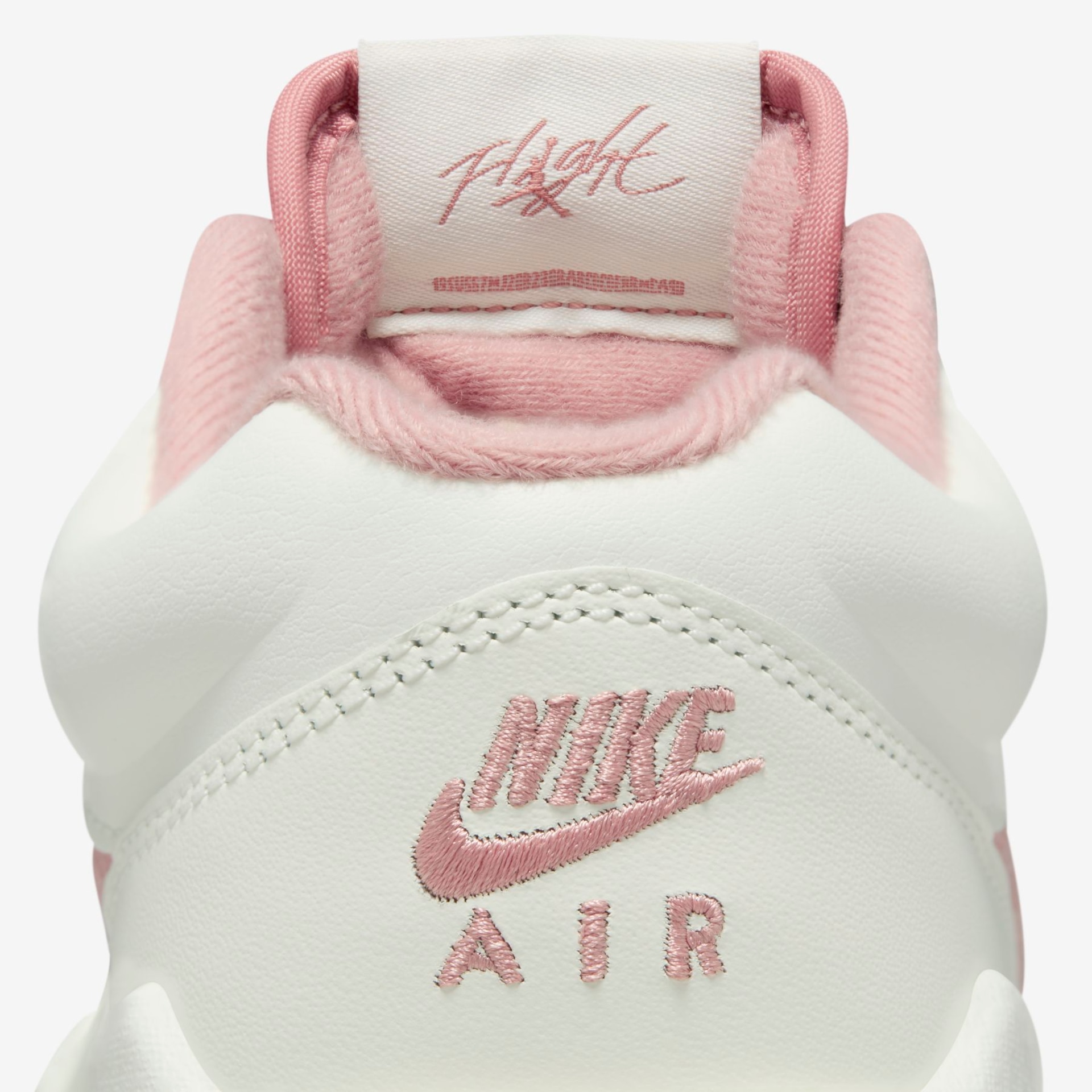 Tênis Jordan Stadium 90 Feminino - Foto 9