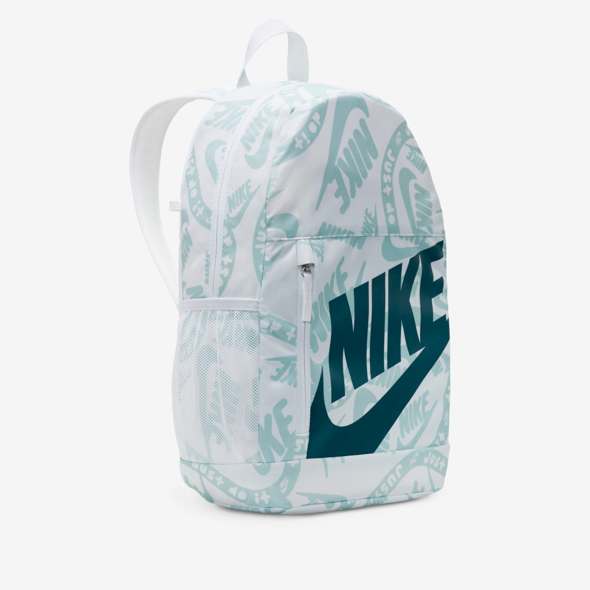 Mochila Nike Elemental Infantil - Foto 3