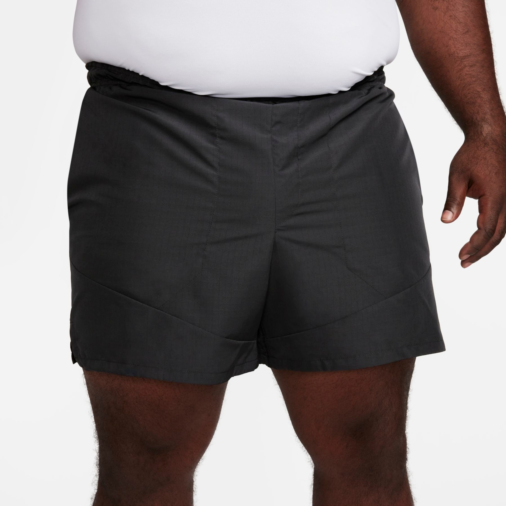 Shorts Nike Dri-FIT ADV Masculino - Foto 12