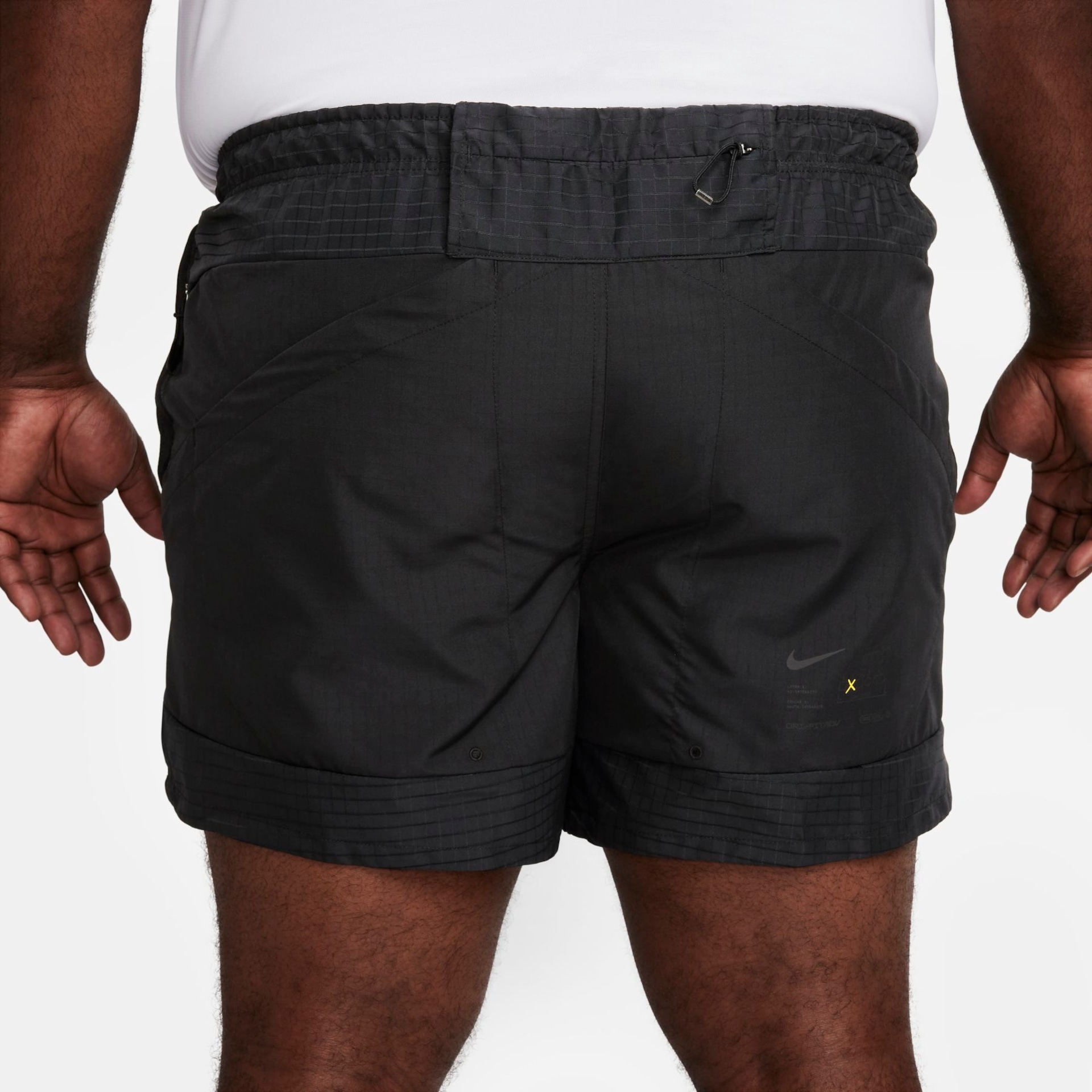 Shorts Nike Dri-FIT ADV Masculino - Foto 13