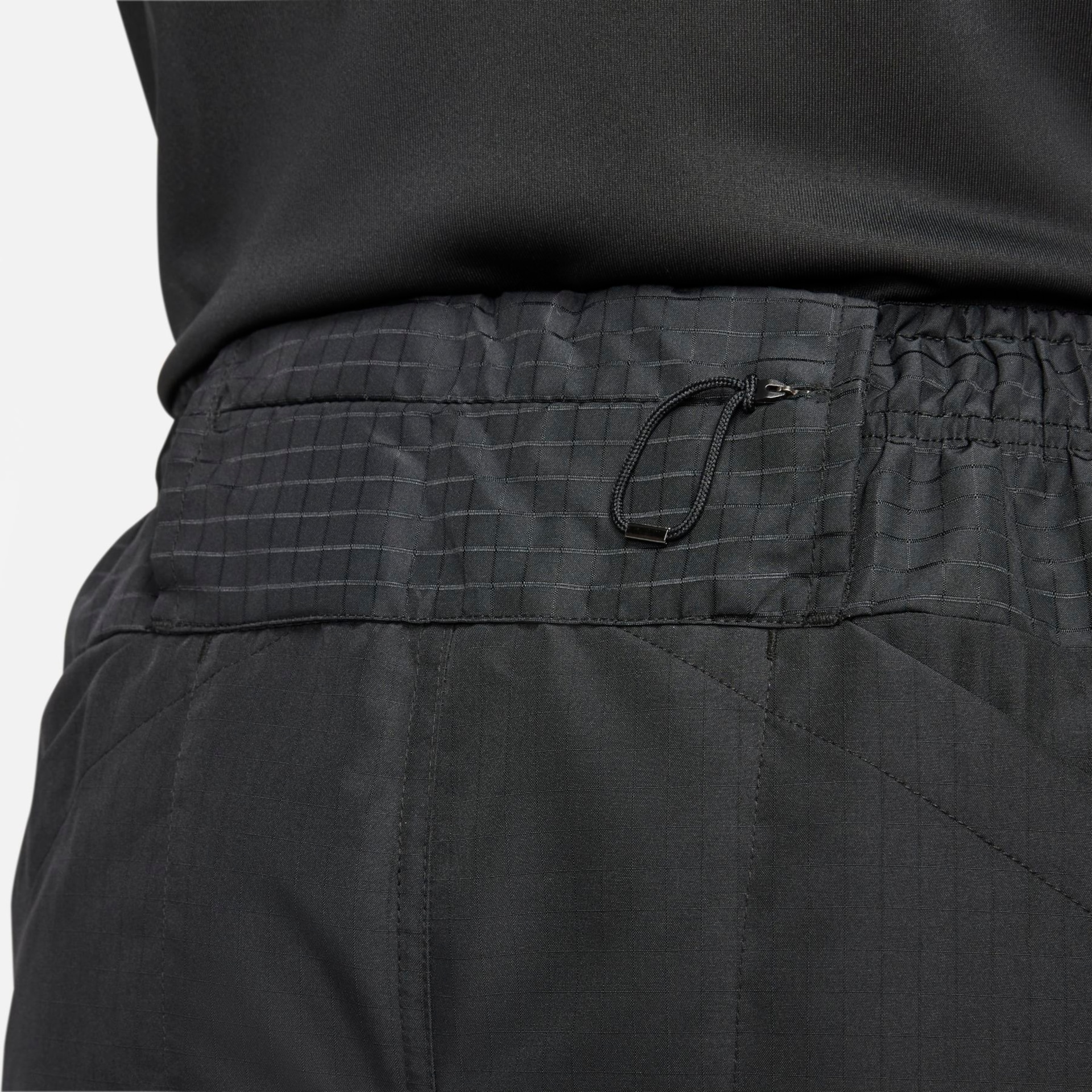 Shorts Nike Dri-FIT ADV Masculino - Foto 5