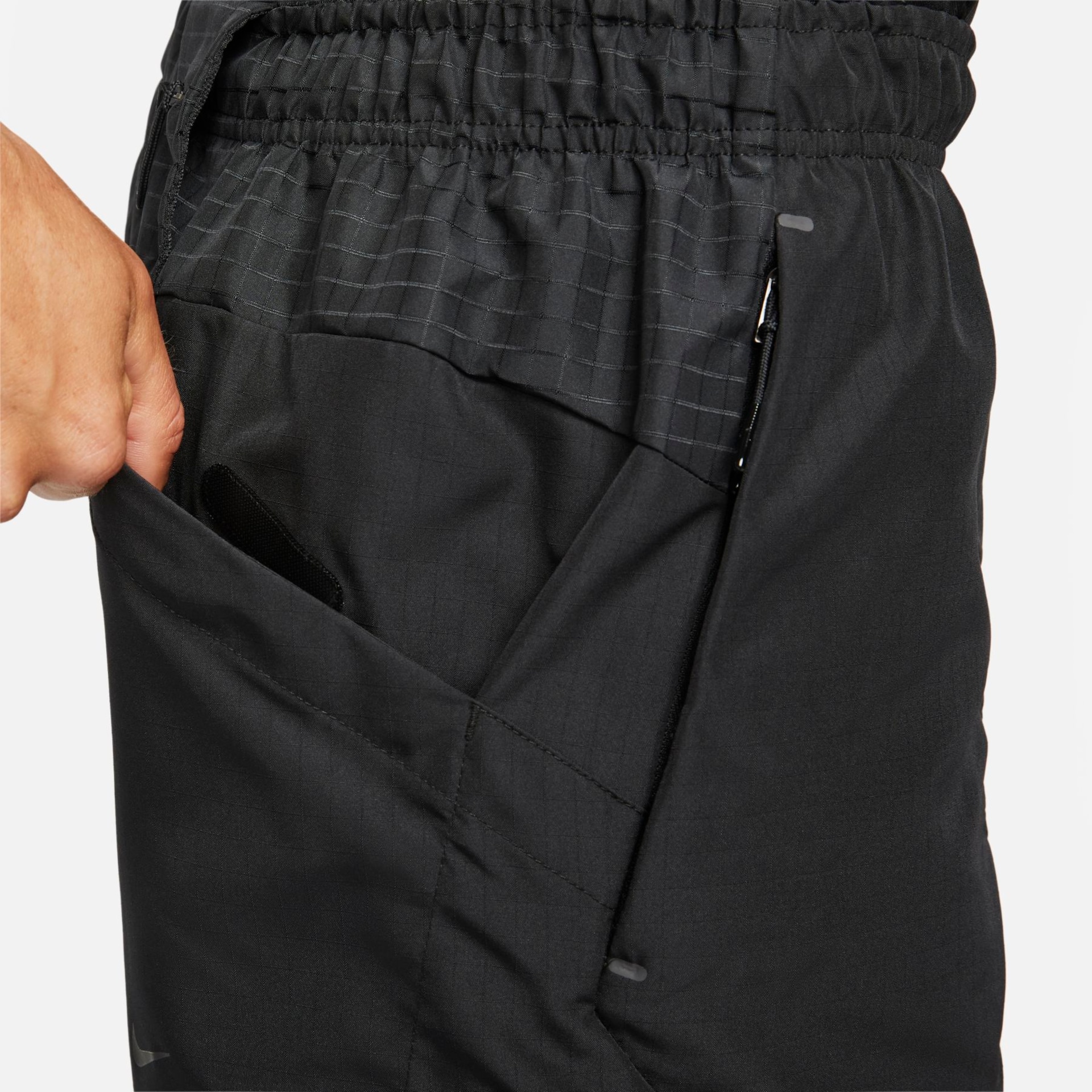 Shorts Nike Dri-FIT ADV Masculino - Foto 6