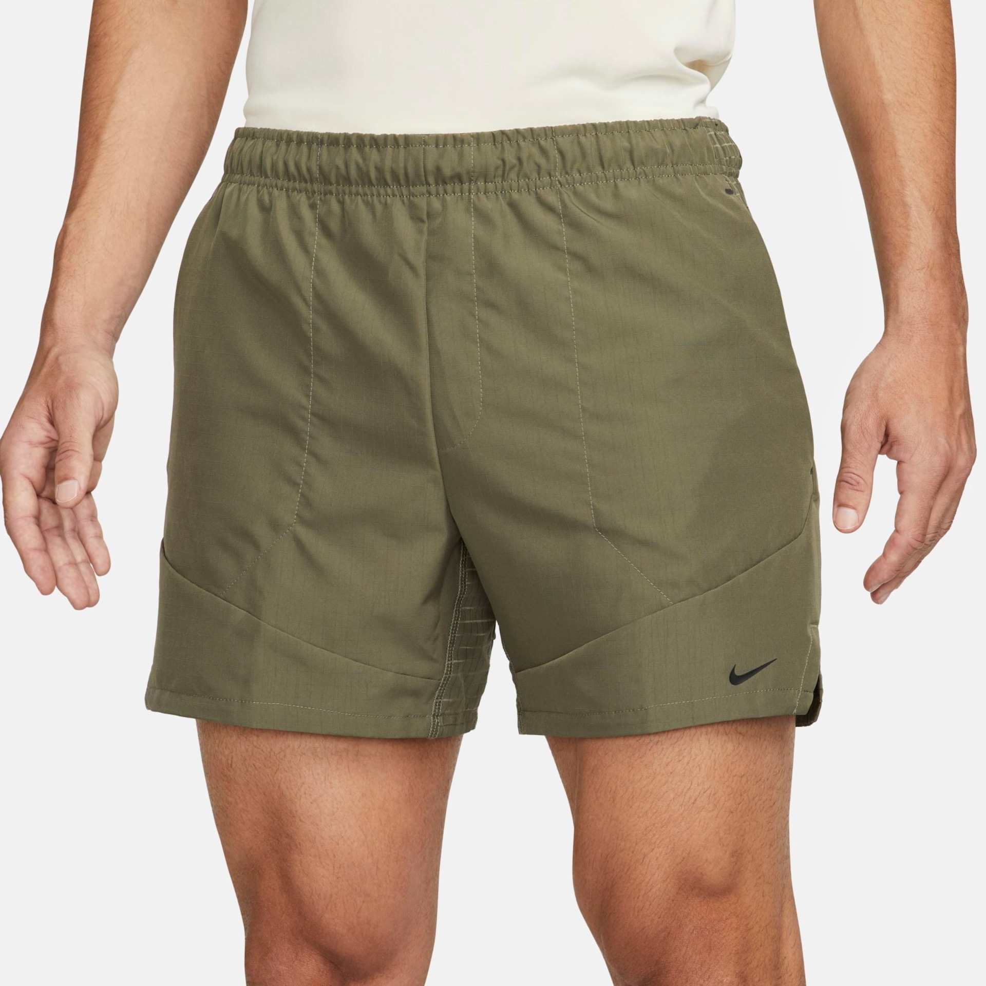 Shorts Nike Dri-FIT ADV Masculino - Foto 2