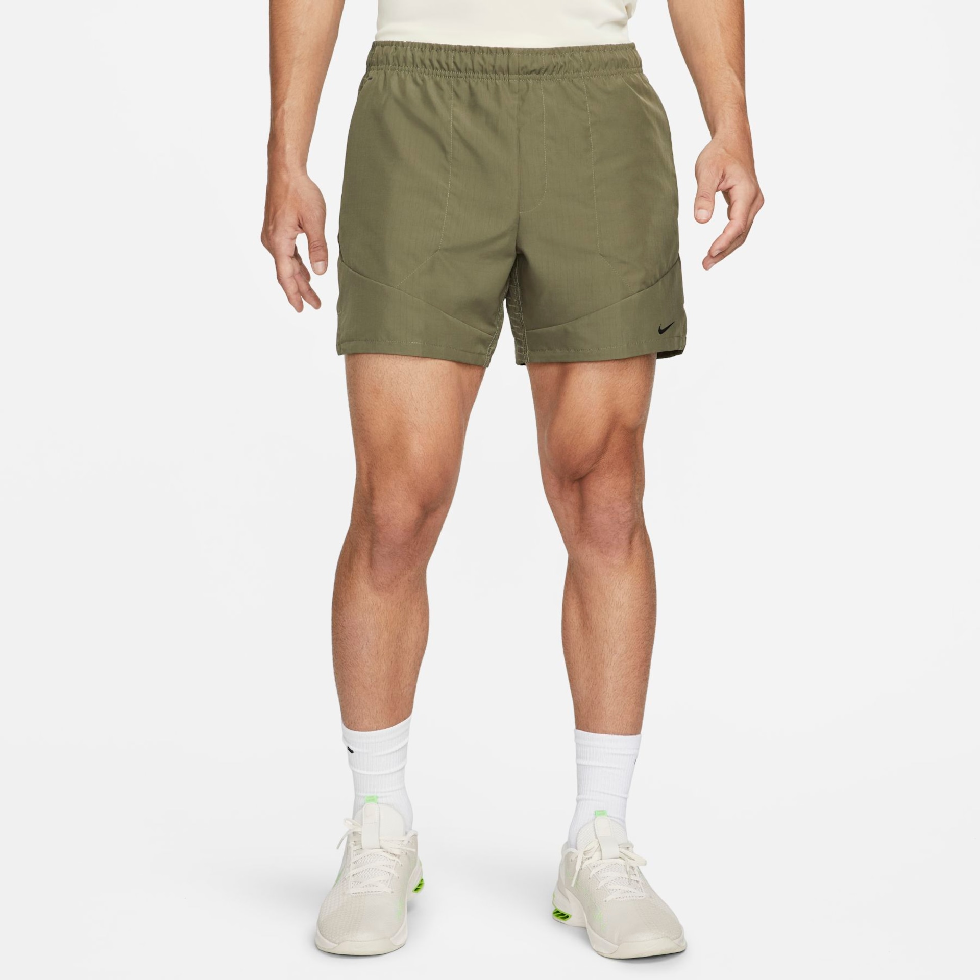 Shorts Nike Dri-FIT ADV Masculino - Foto 1