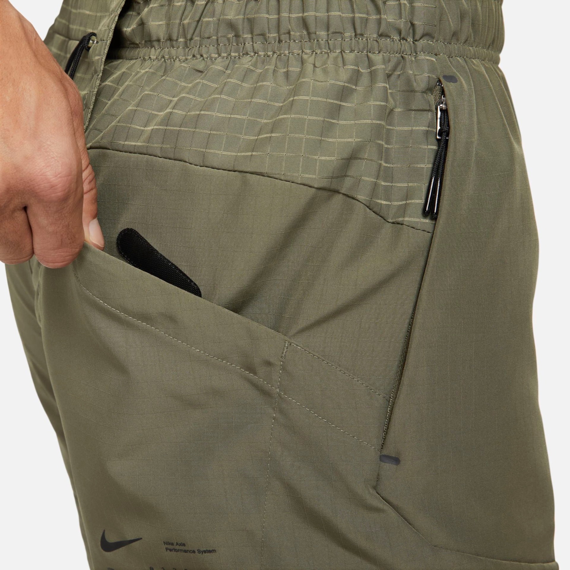 Shorts Nike Dri-FIT ADV Masculino - Foto 5