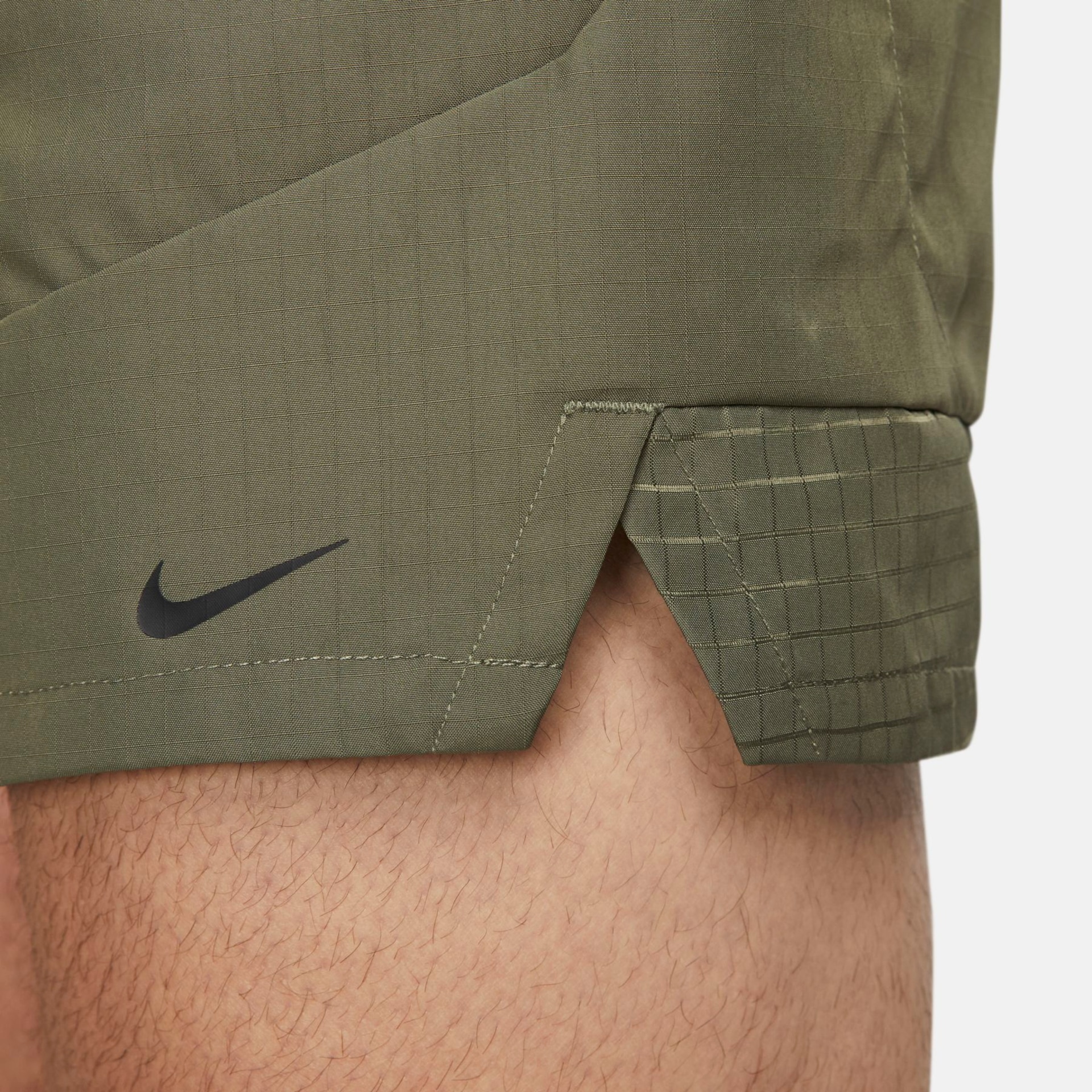 Shorts Nike Dri-FIT ADV Masculino - Foto 7