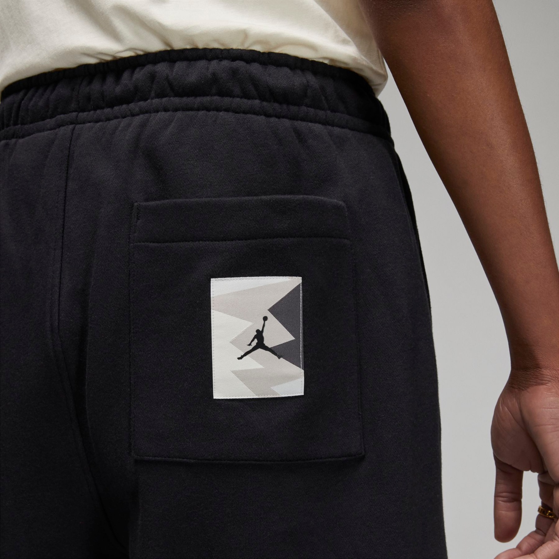 Calça Jordan Flight MVP Masculino - Foto 4