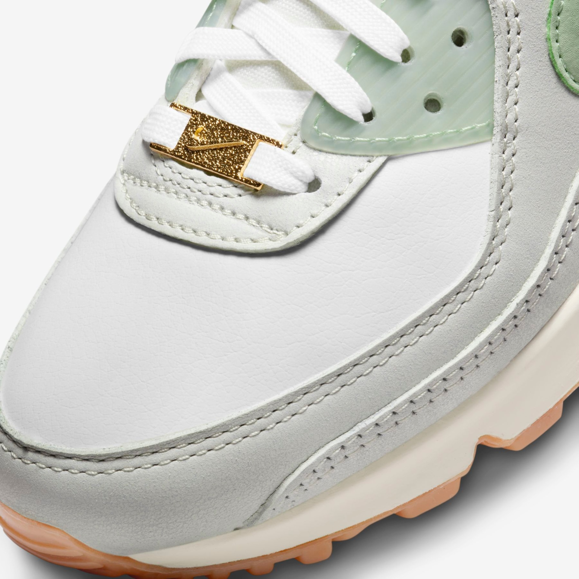 Tênis Nike Air Max 90 Feminino - Foto 7