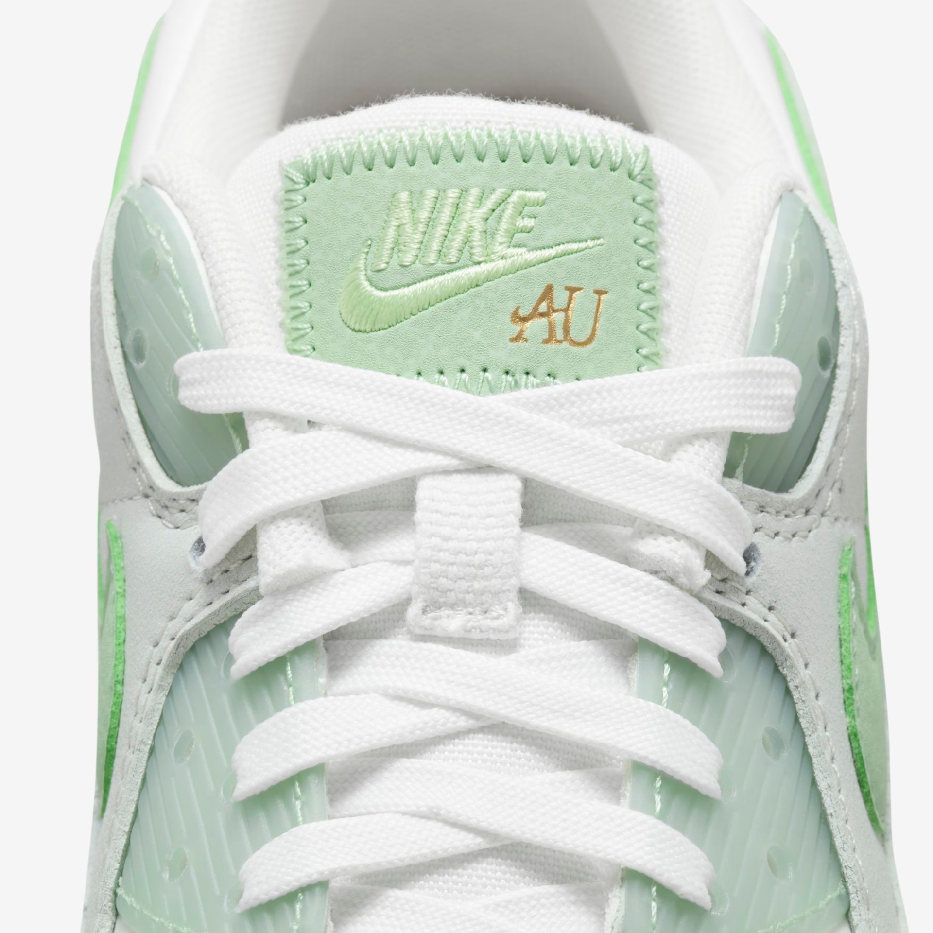 Tênis Nike Air Max 90 Feminino - Foto 9