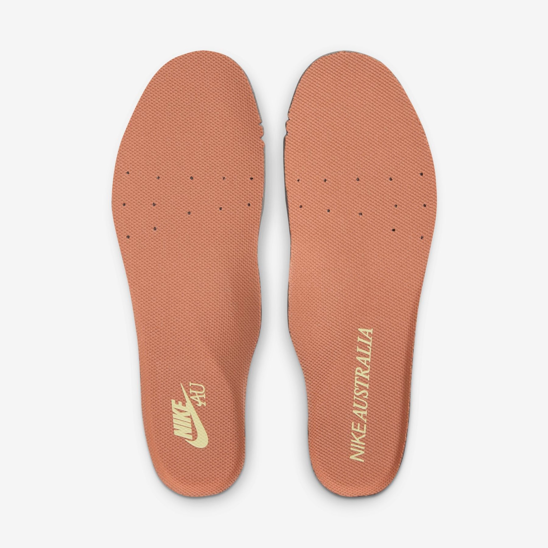 Tênis Nike Air Max 90 Feminino - Foto 10