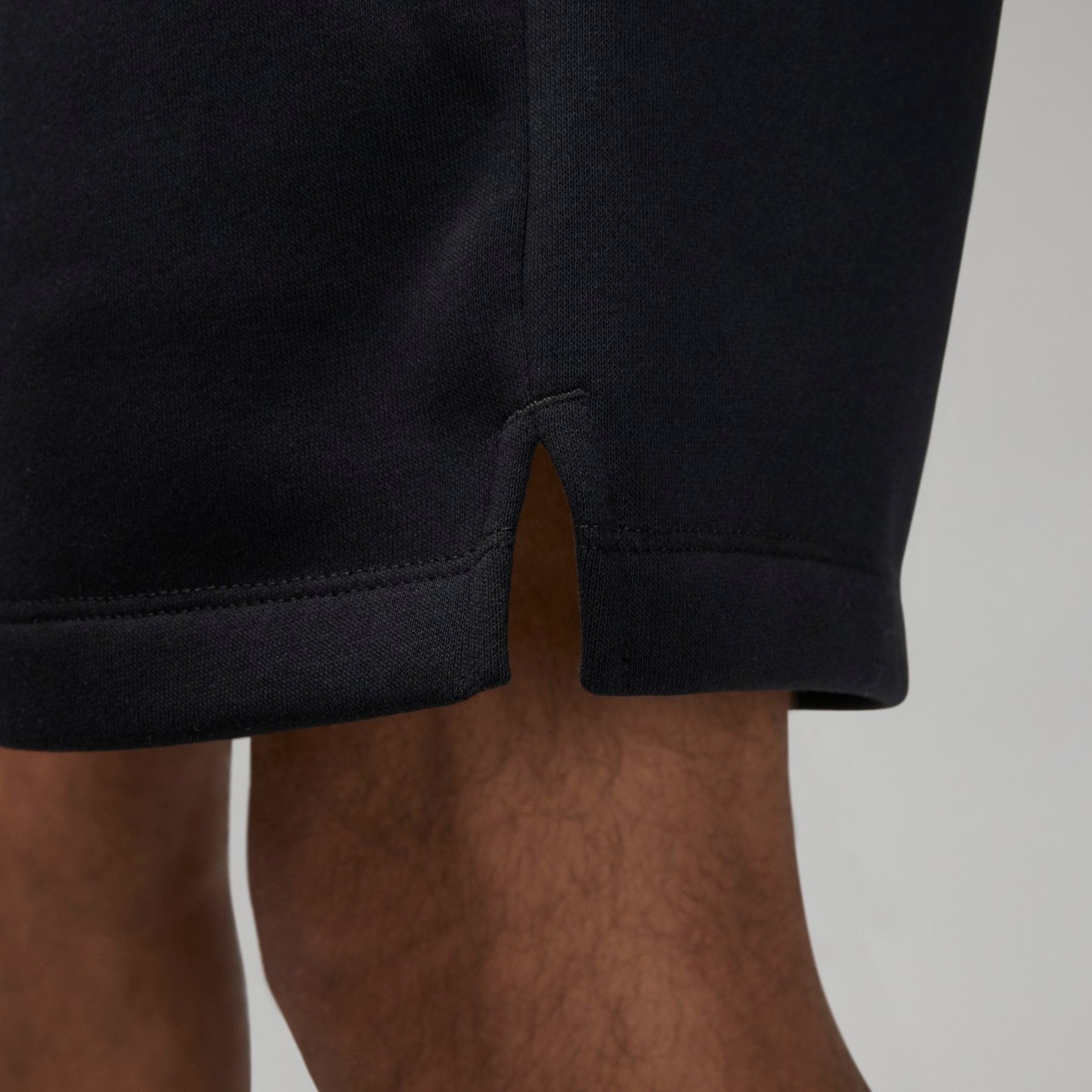 Shorts Jordan Flight MVP Masculino - Foto 5