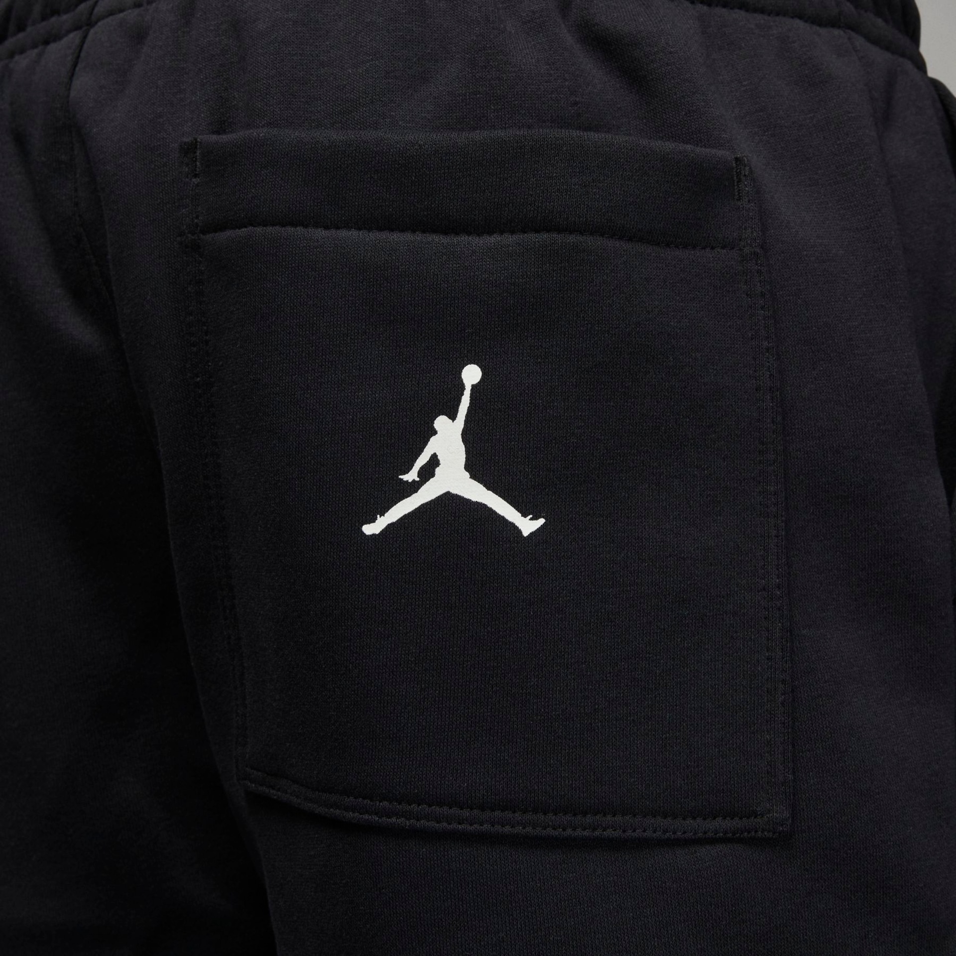 Shorts Jordan Flight MVP Masculino - Foto 6