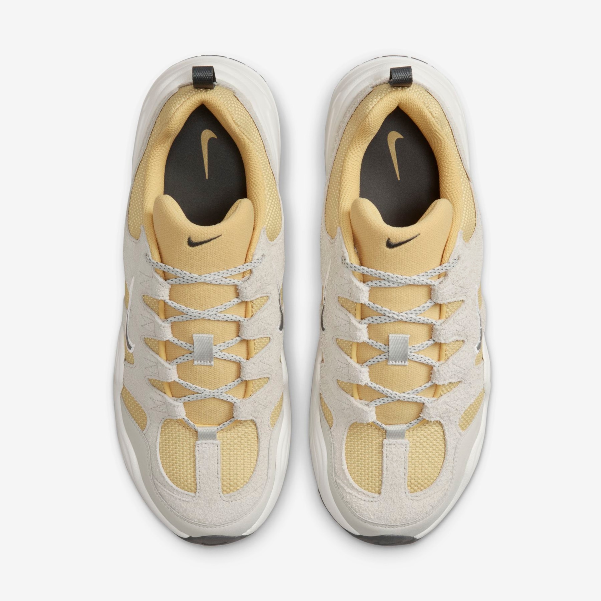Tênis Nike Tech Hera Masculino - Foto 5