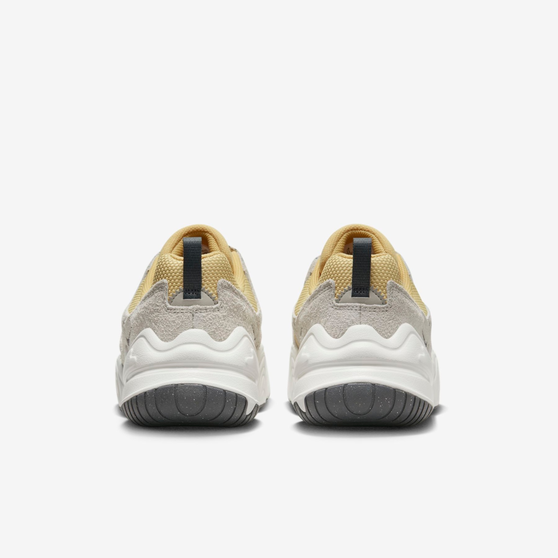 Tênis Nike Tech Hera Masculino - Foto 7