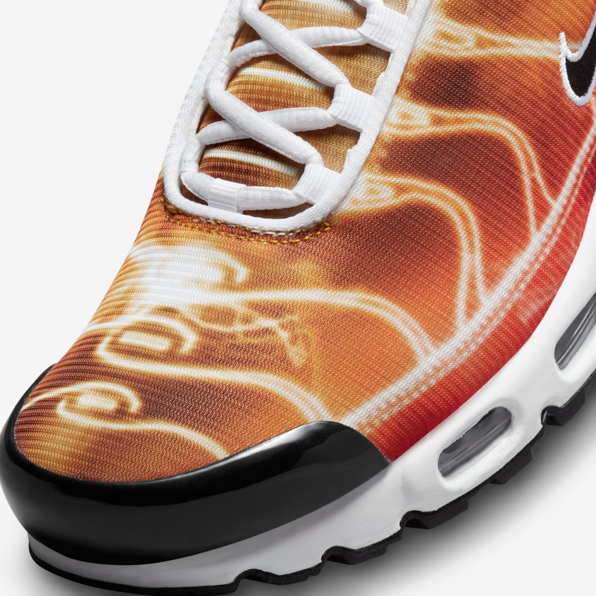 Tênis Air Max Plus OG Masculino - Foto 7
