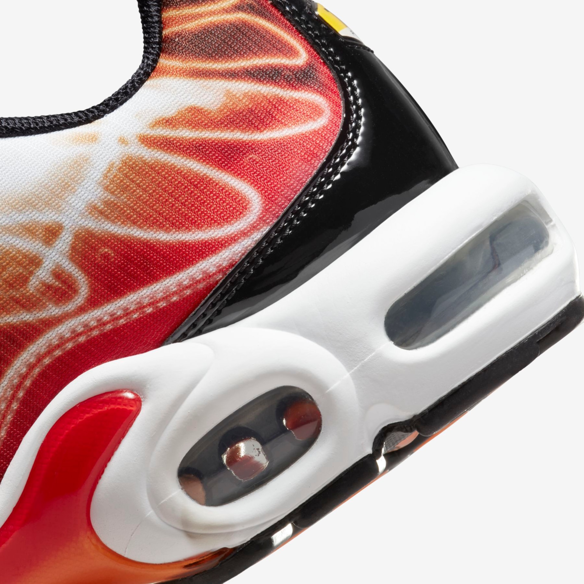 Tênis Air Max Plus OG Masculino - Foto 8