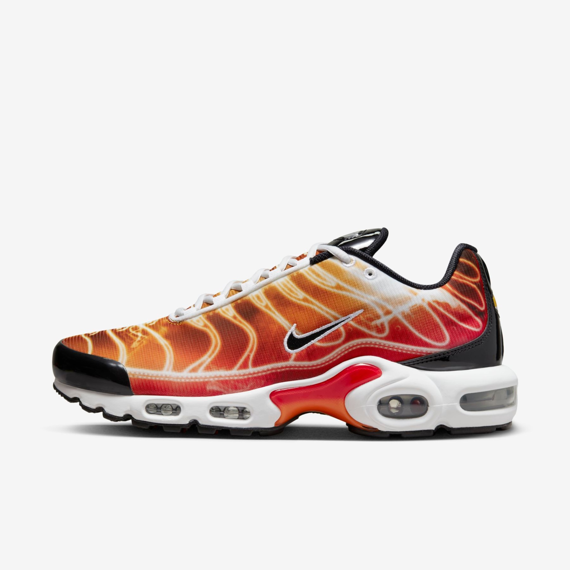 Tênis Air Max Plus OG Masculino - Foto 1
