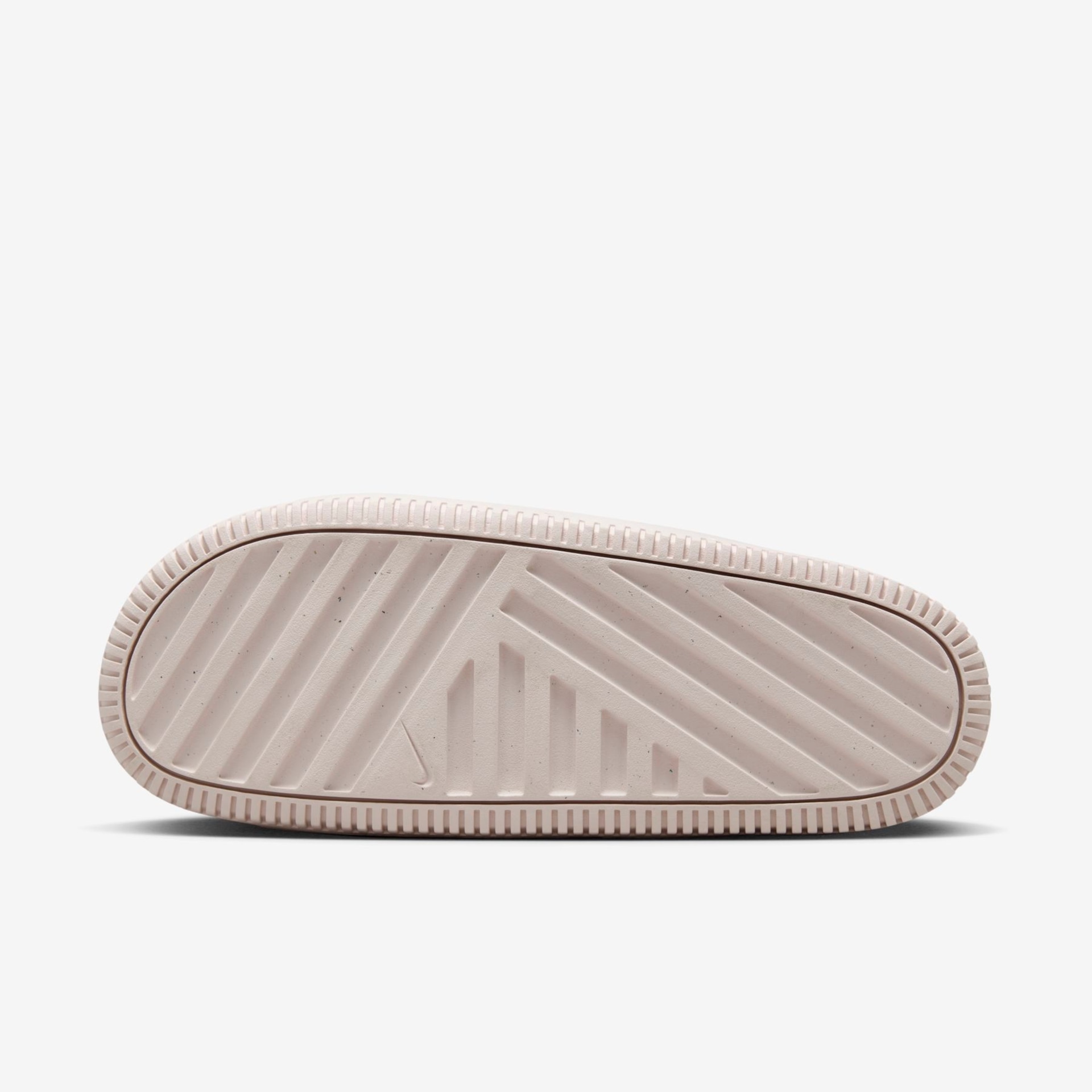 Chinelo Nike Calm Feminino - Foto 4