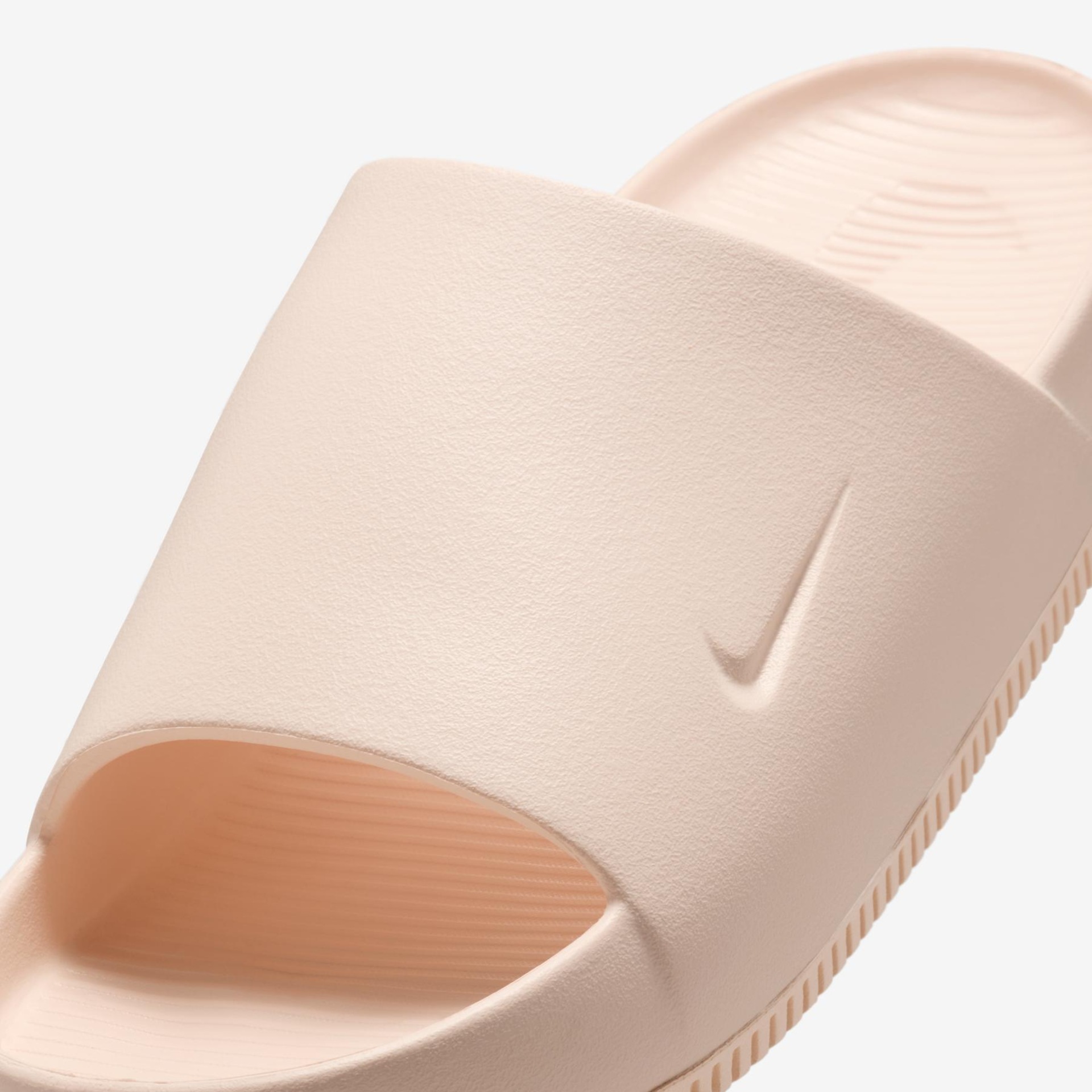 Chinelo Nike Calm Feminino - Foto 6