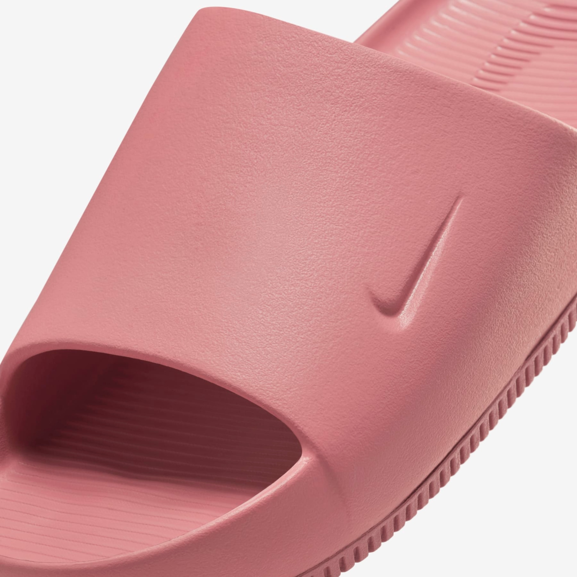 Chinelo Nike Calm Feminino - Foto 6