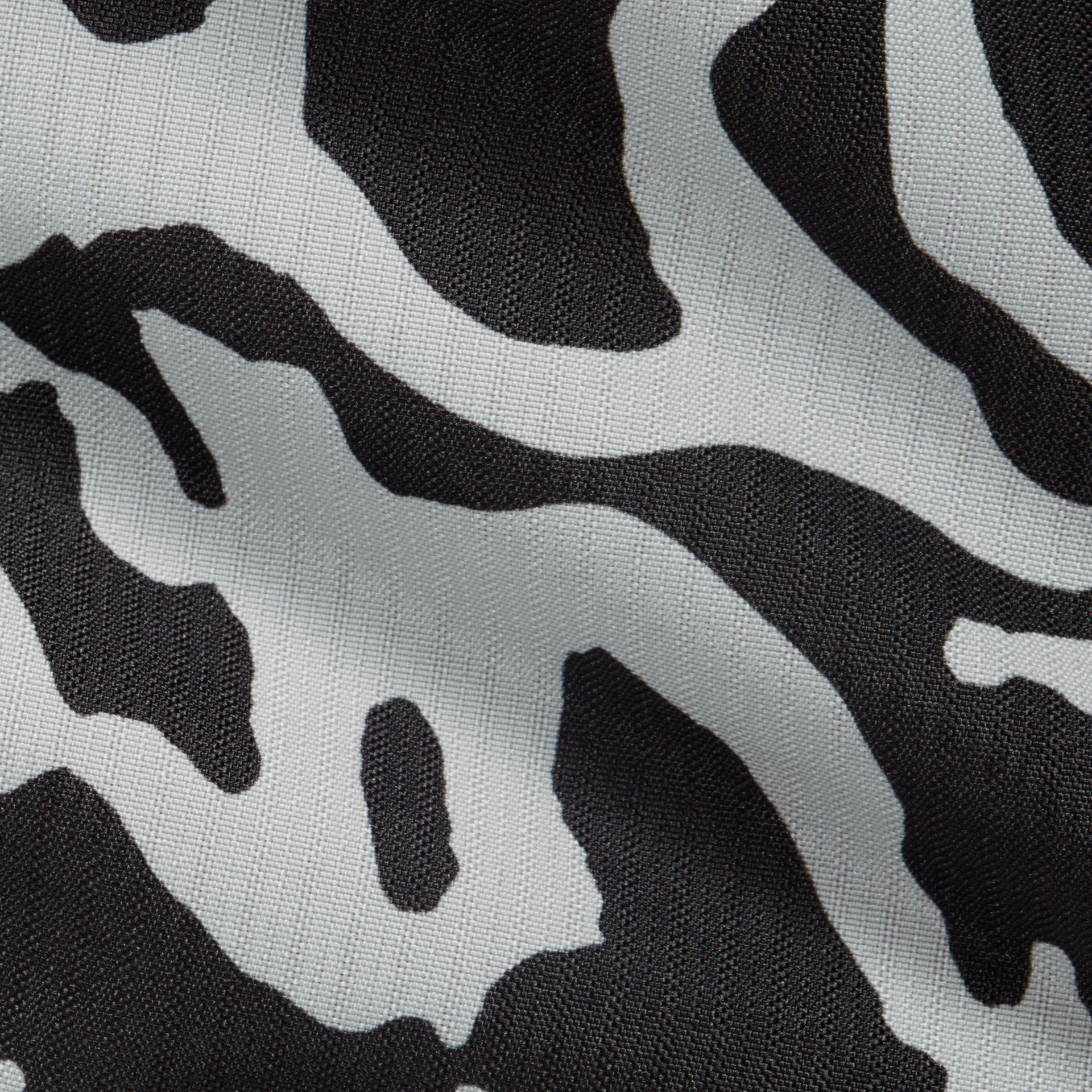 Sacola Nike Brasilia Unissex - Foto 6