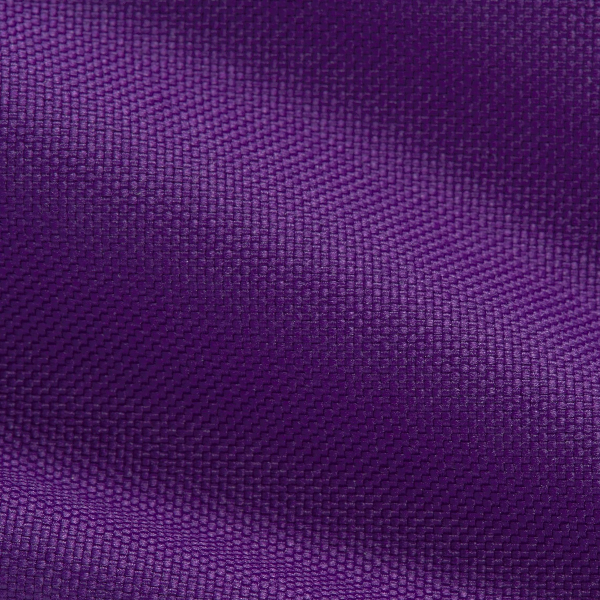 Mochila Nike Heritage Unissex - Foto 8