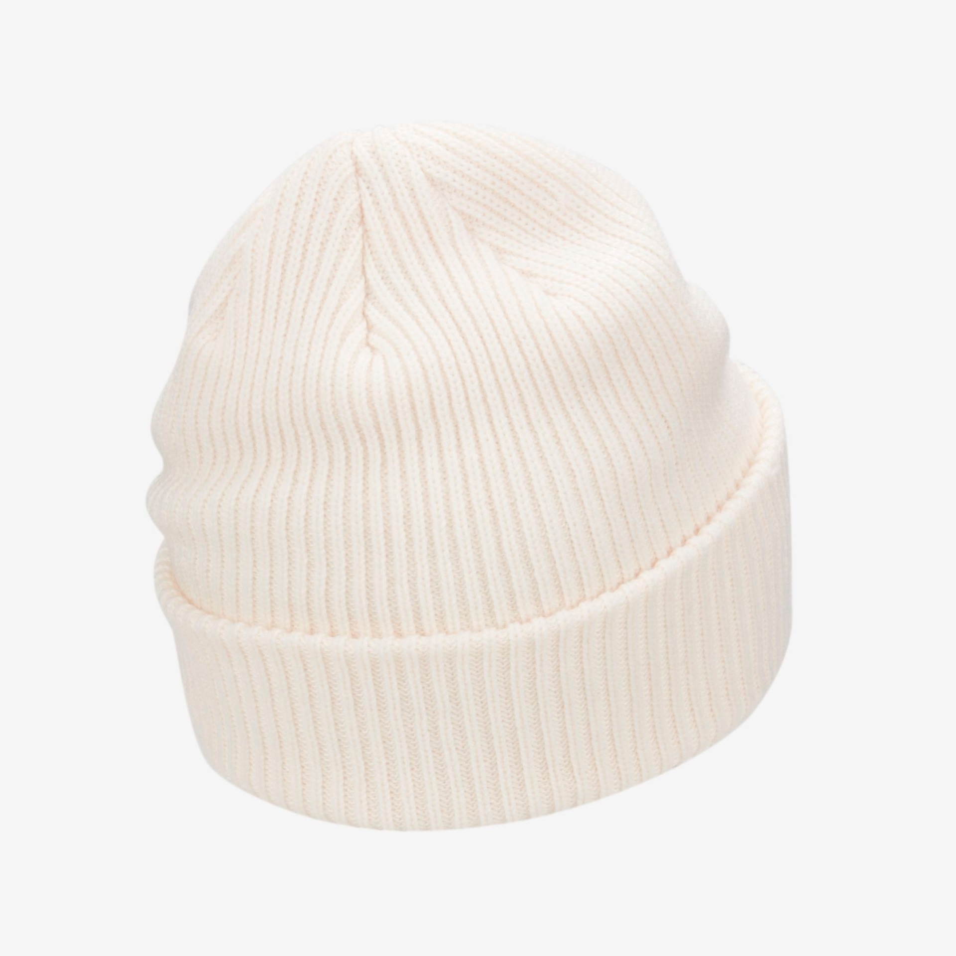 Touca Nike Peak Futura Unissex - Foto 2