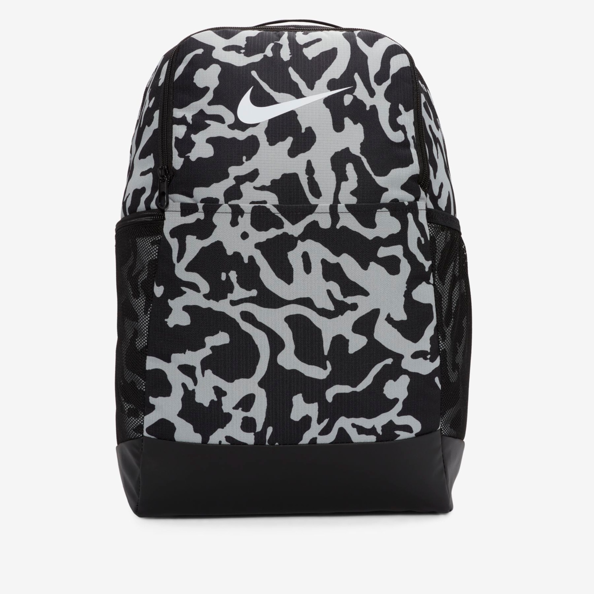 Mochila Nike Brasilia Unissex - Foto 1