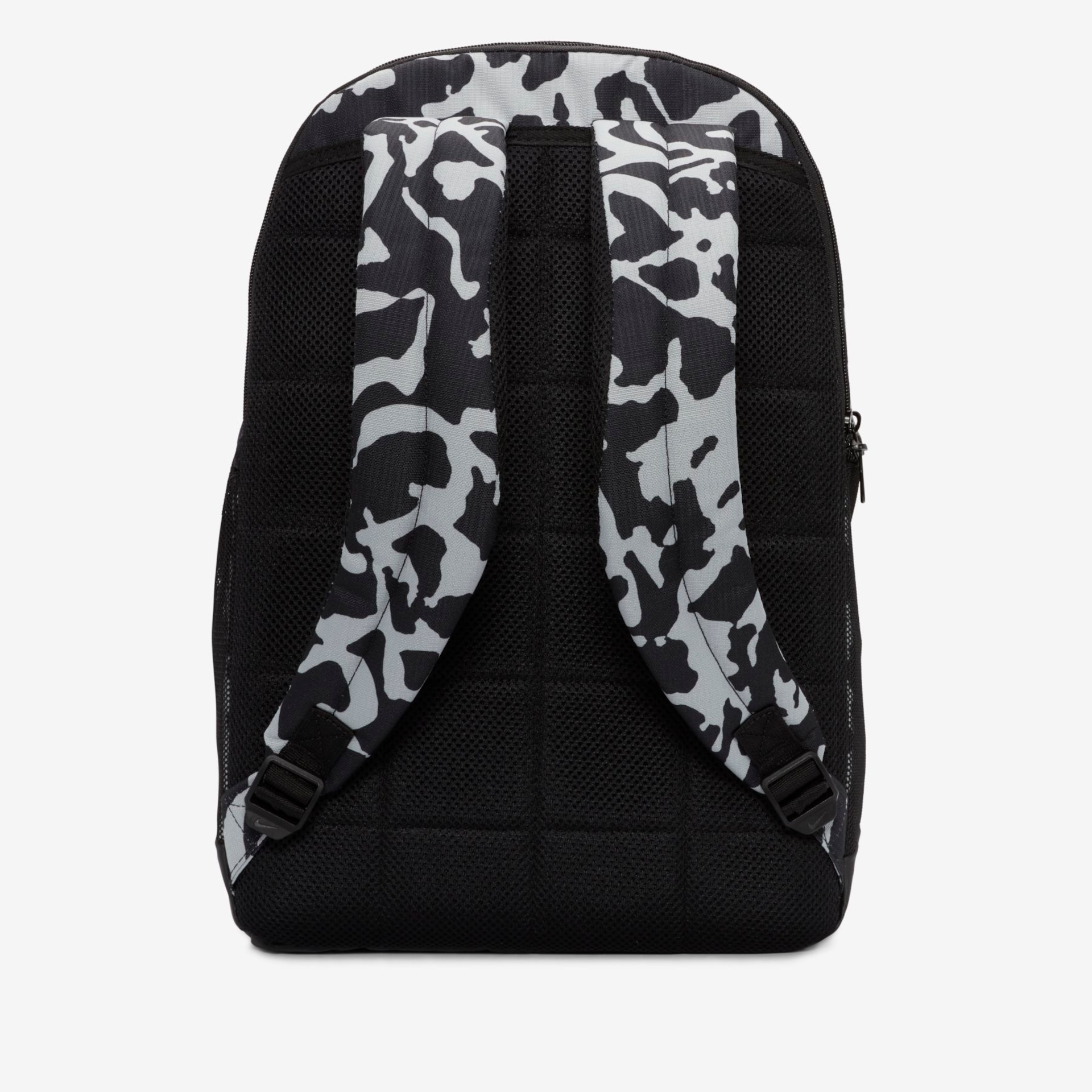 Mochila Nike Brasilia Unissex - Foto 4