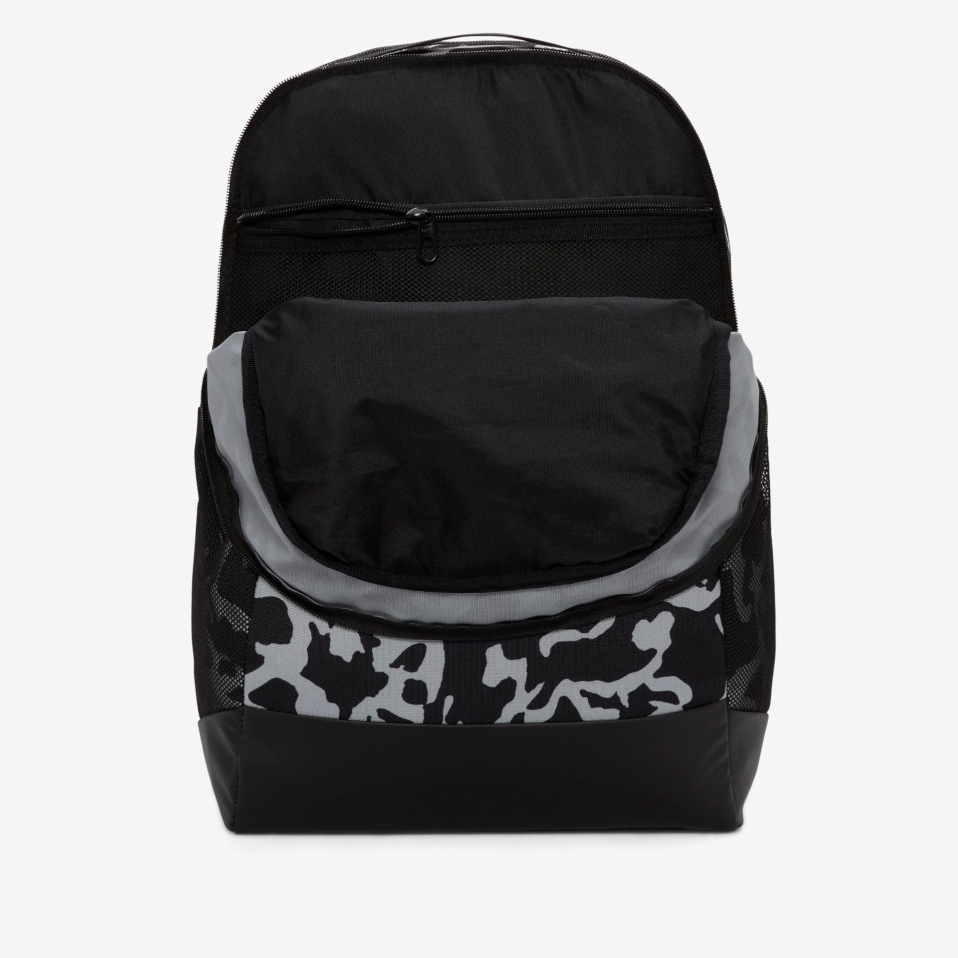 Mochila Nike Brasilia Unissex - Foto 5