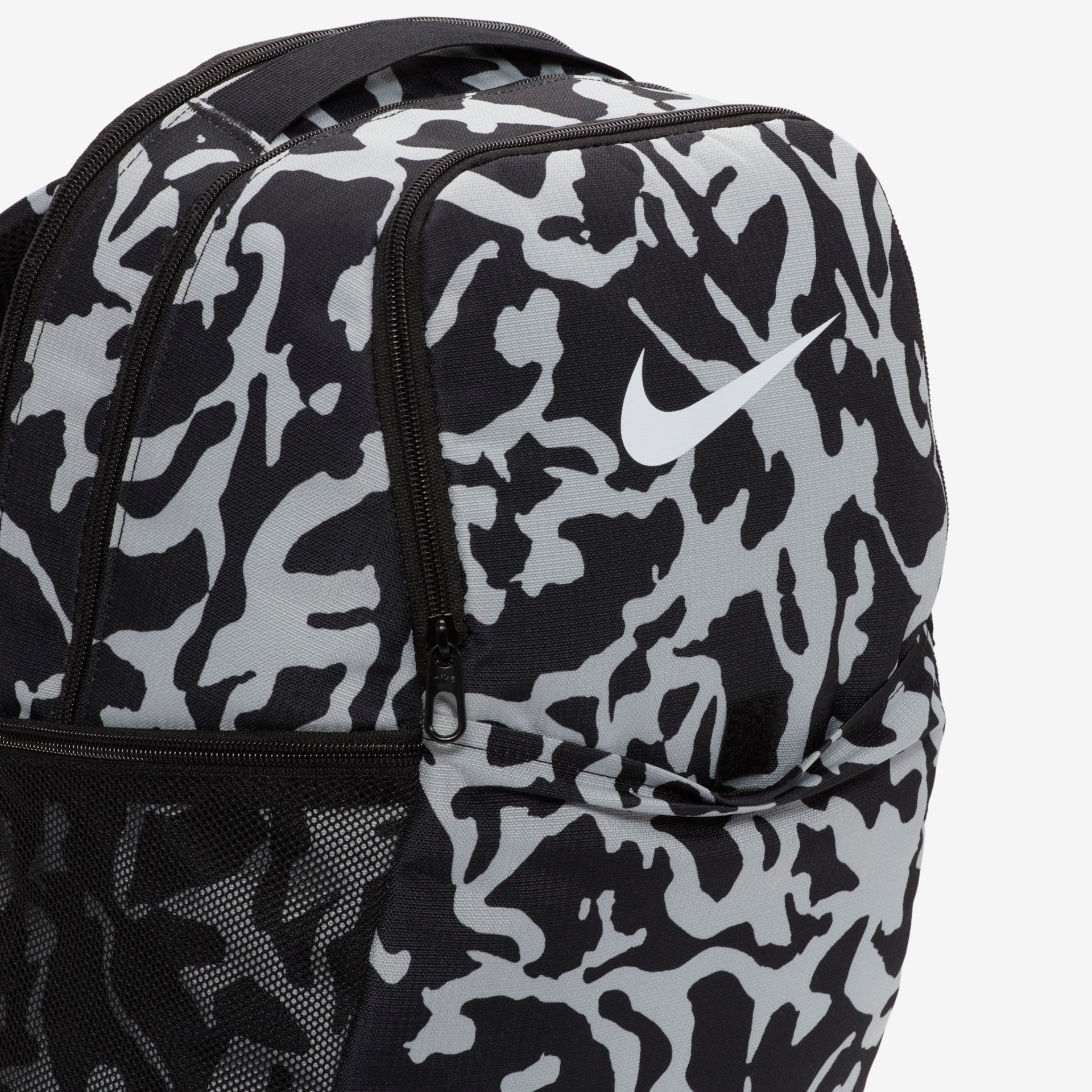 Mochila Nike Brasilia Unissex - Foto 7