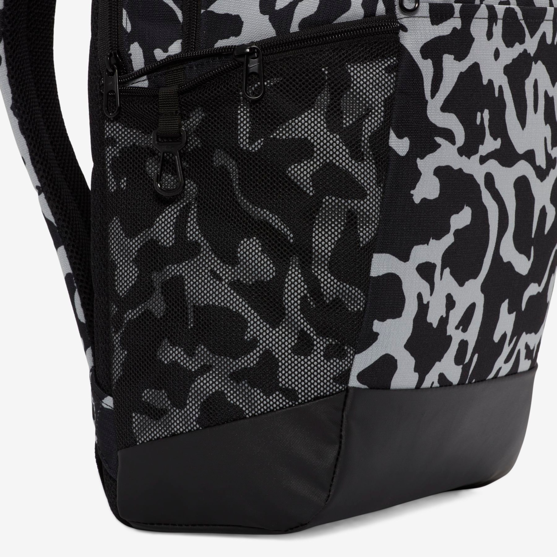 Mochila Nike Brasilia Unissex - Foto 8