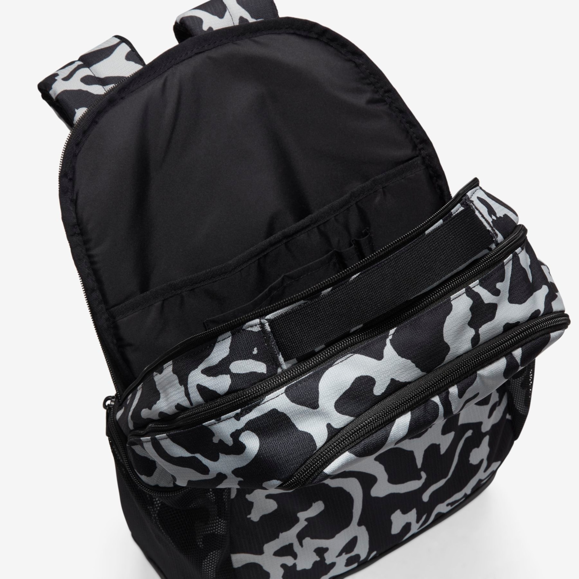 Mochila Nike Brasilia Unissex - Foto 9