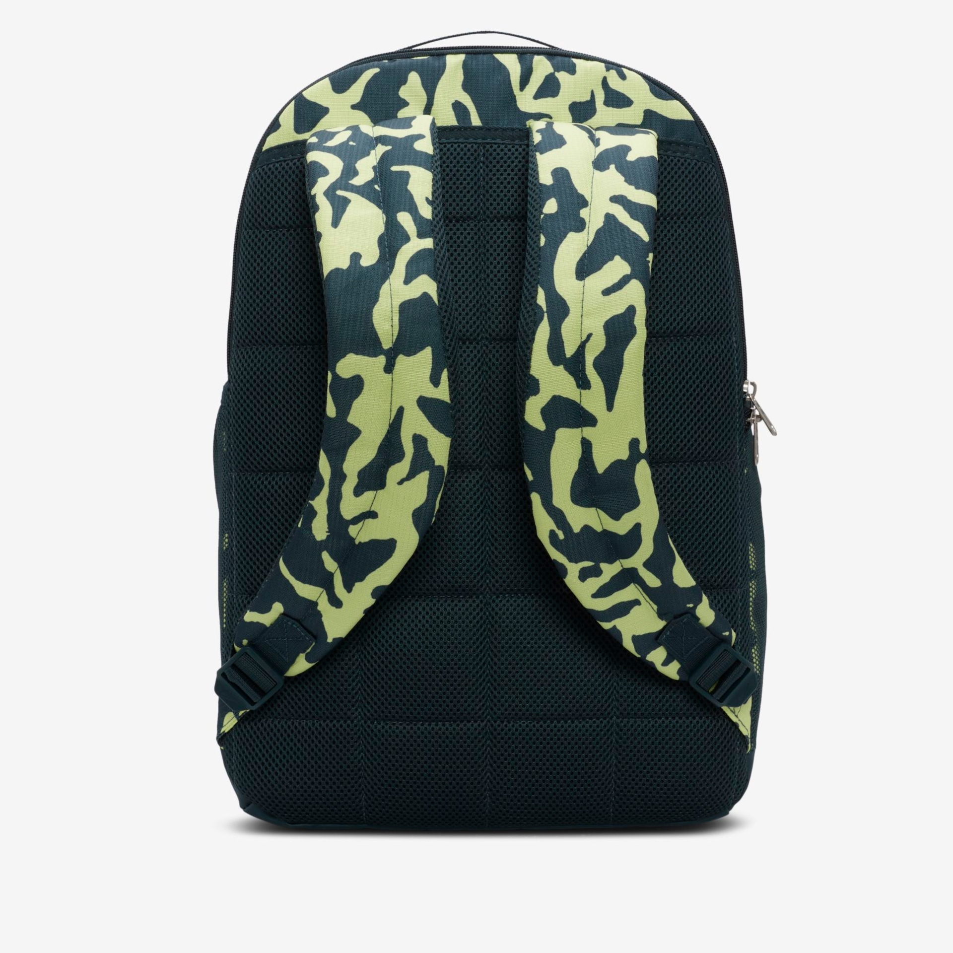 Mochila Nike Brasilia Unissex - Foto 4