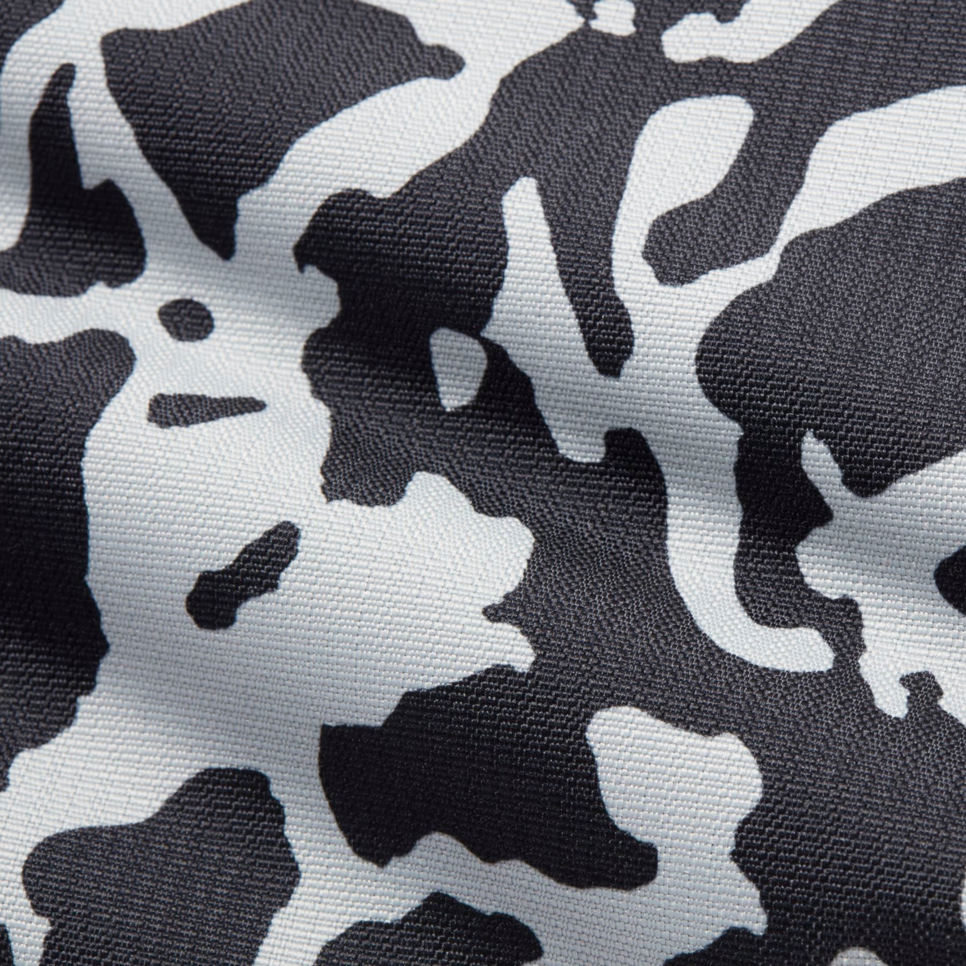 Bolsa Nike Brasilia Unissex - Foto 10