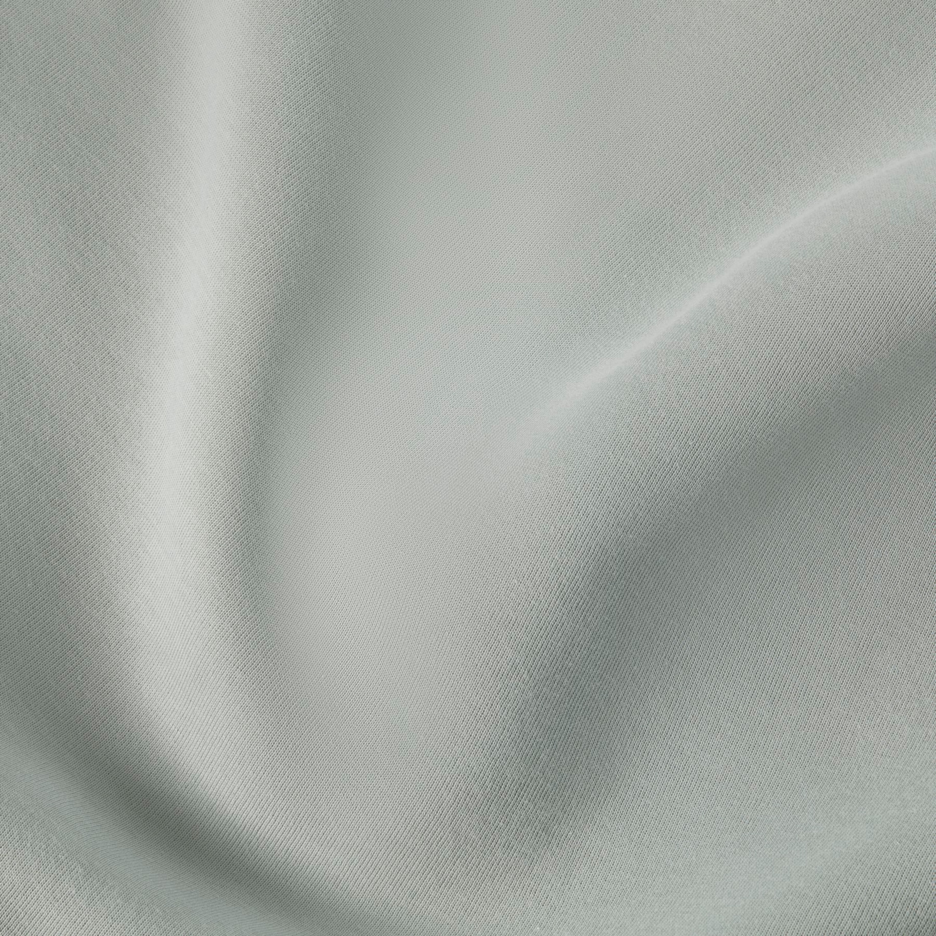 Jaqueta Nike Sportswear Tech Fleece Windrunner Masculina - Foto 8