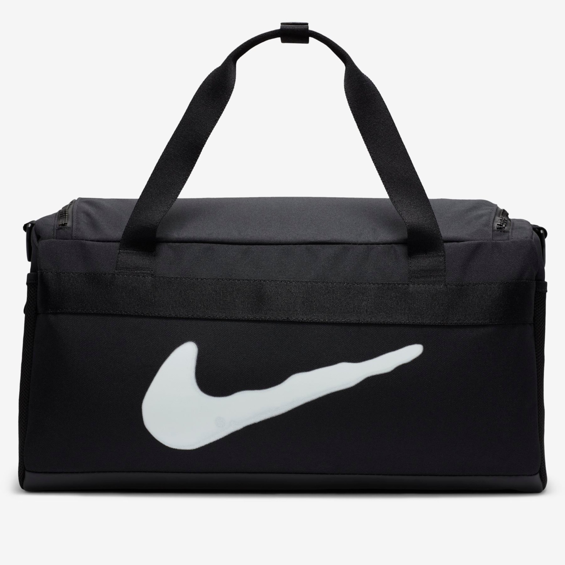 Bolsa Nike Utility Unissex - Foto 4