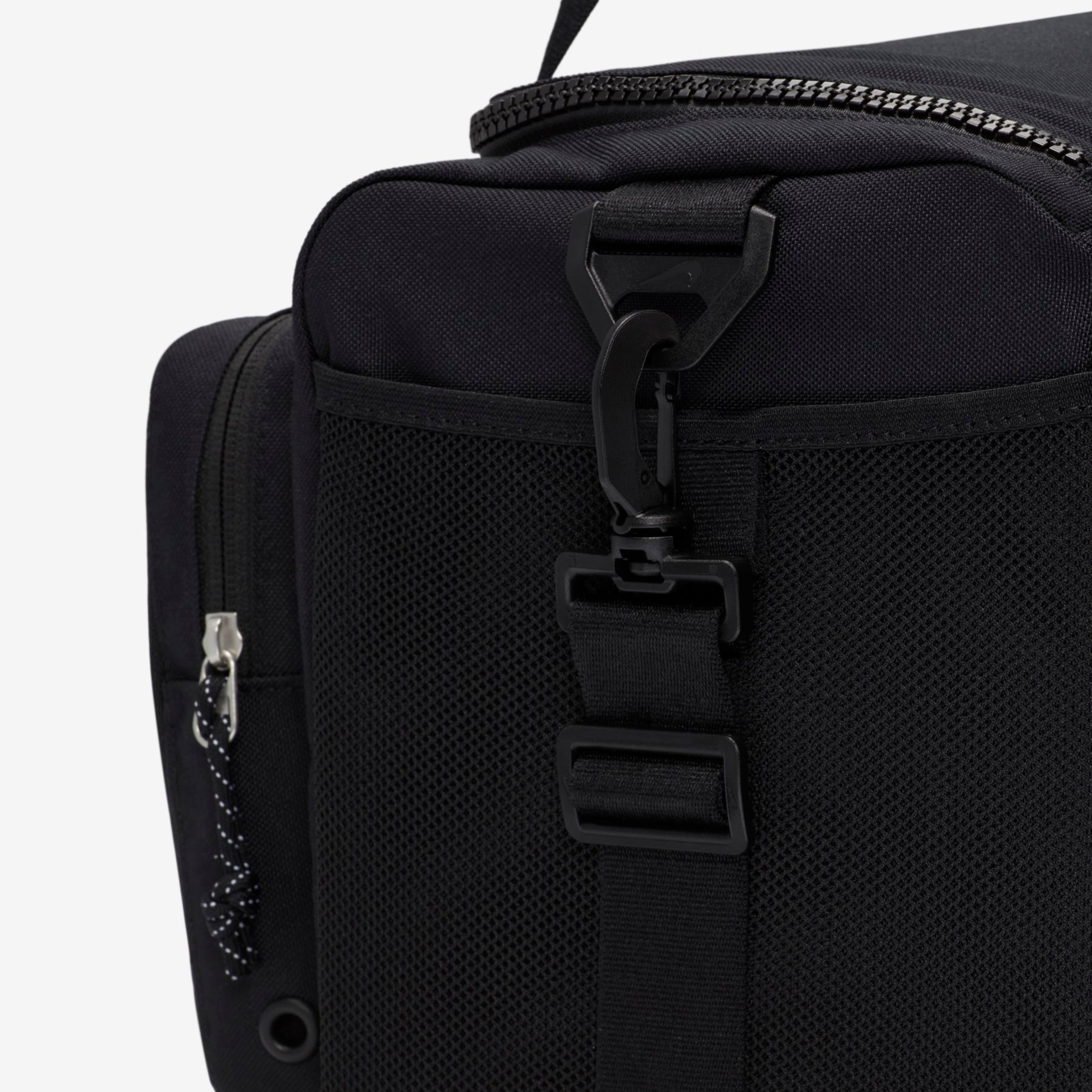 Bolsa Nike Utility Unissex - Foto 8