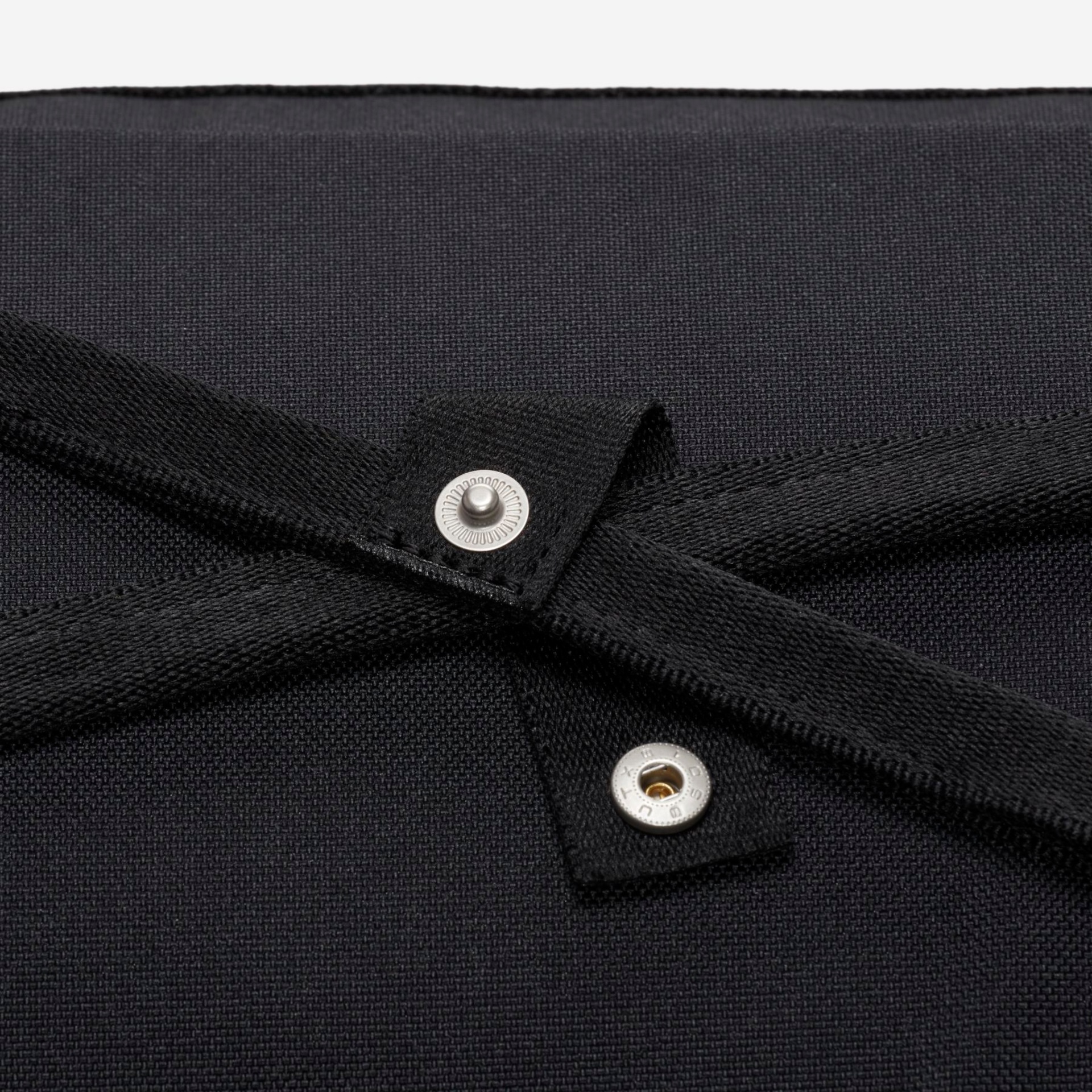 Bolsa Nike Utility Unissex - Foto 9