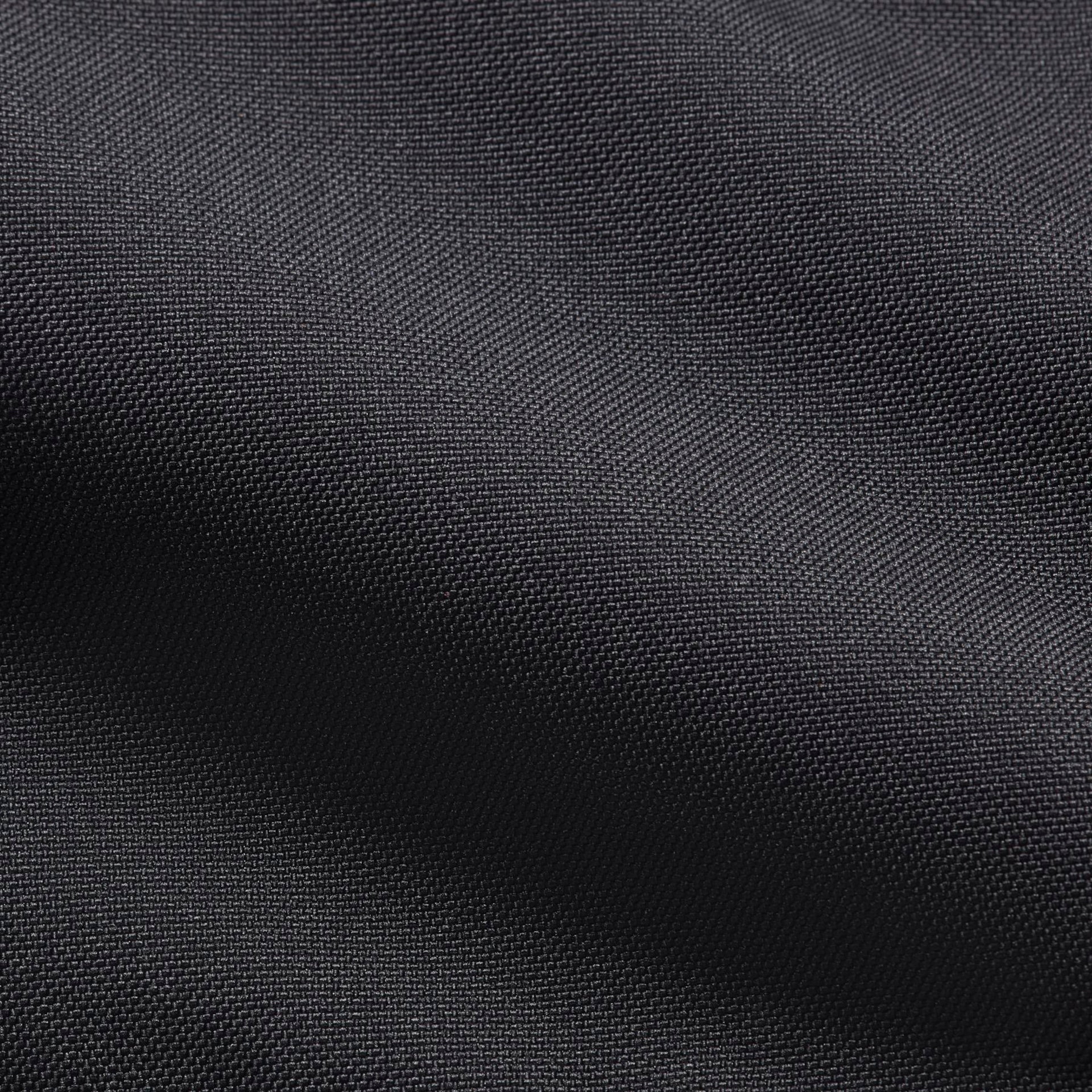 Bolsa Nike Utility Unissex - Foto 10