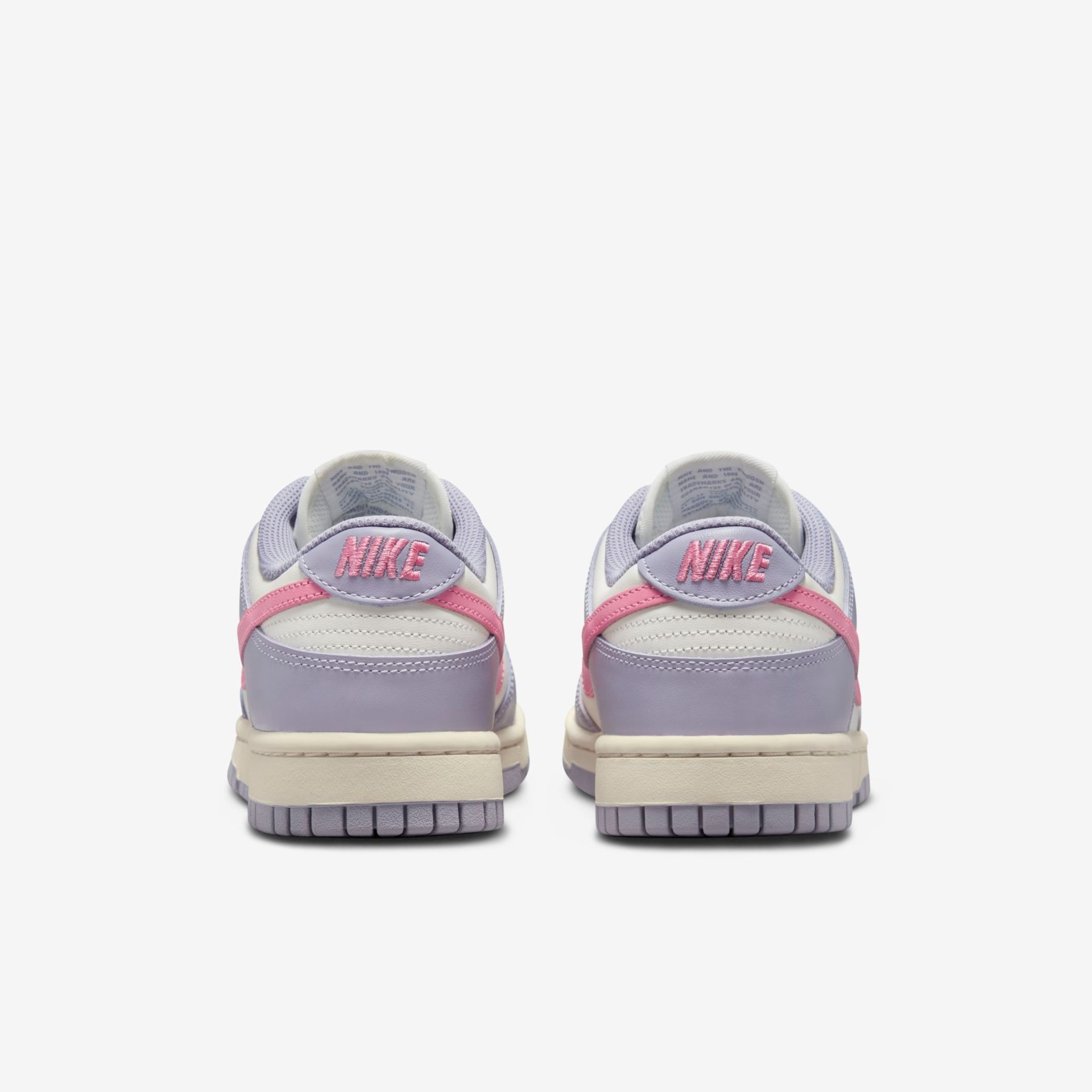 Women's Dunk Low - Foto 6