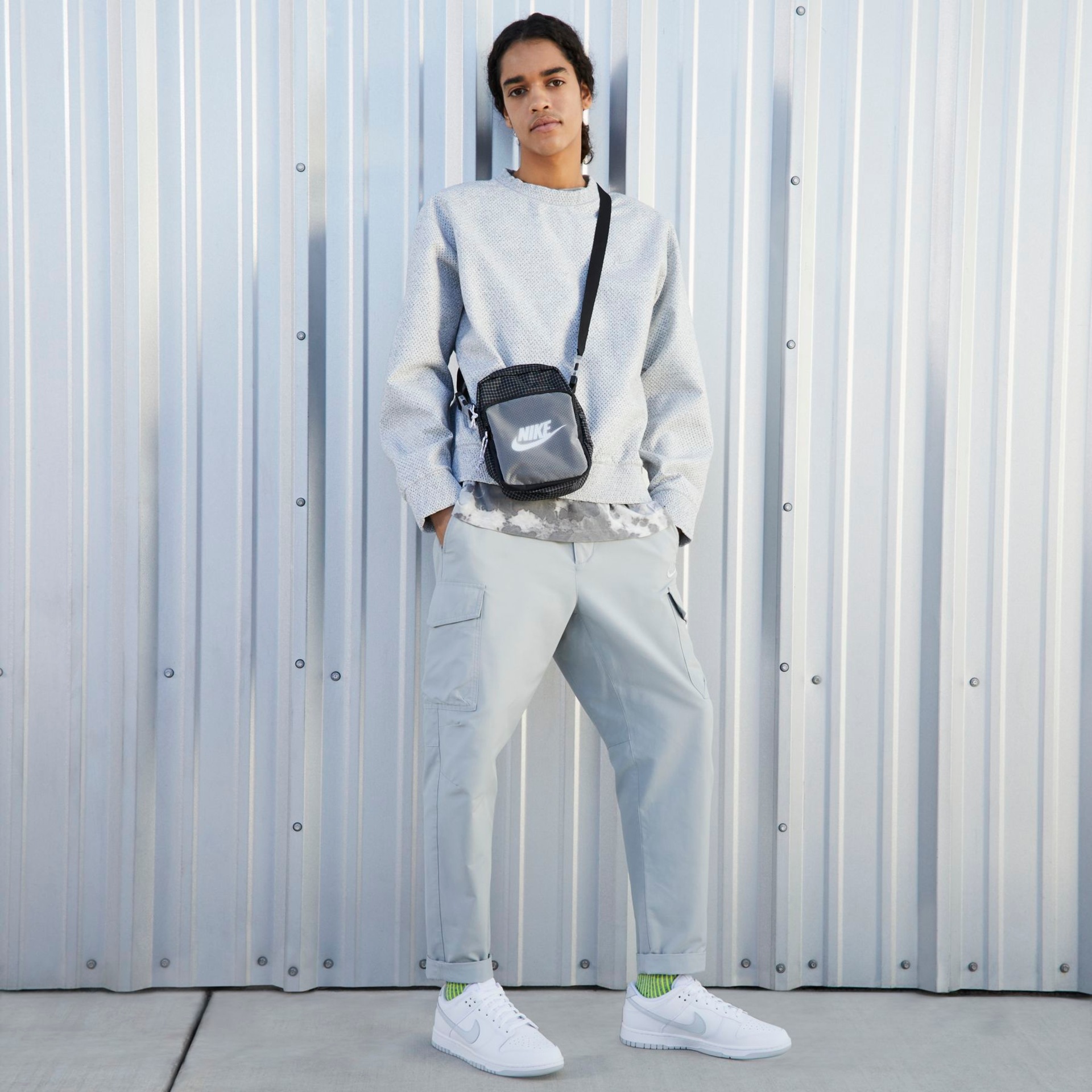 Dunk Low Retro - Foto 10