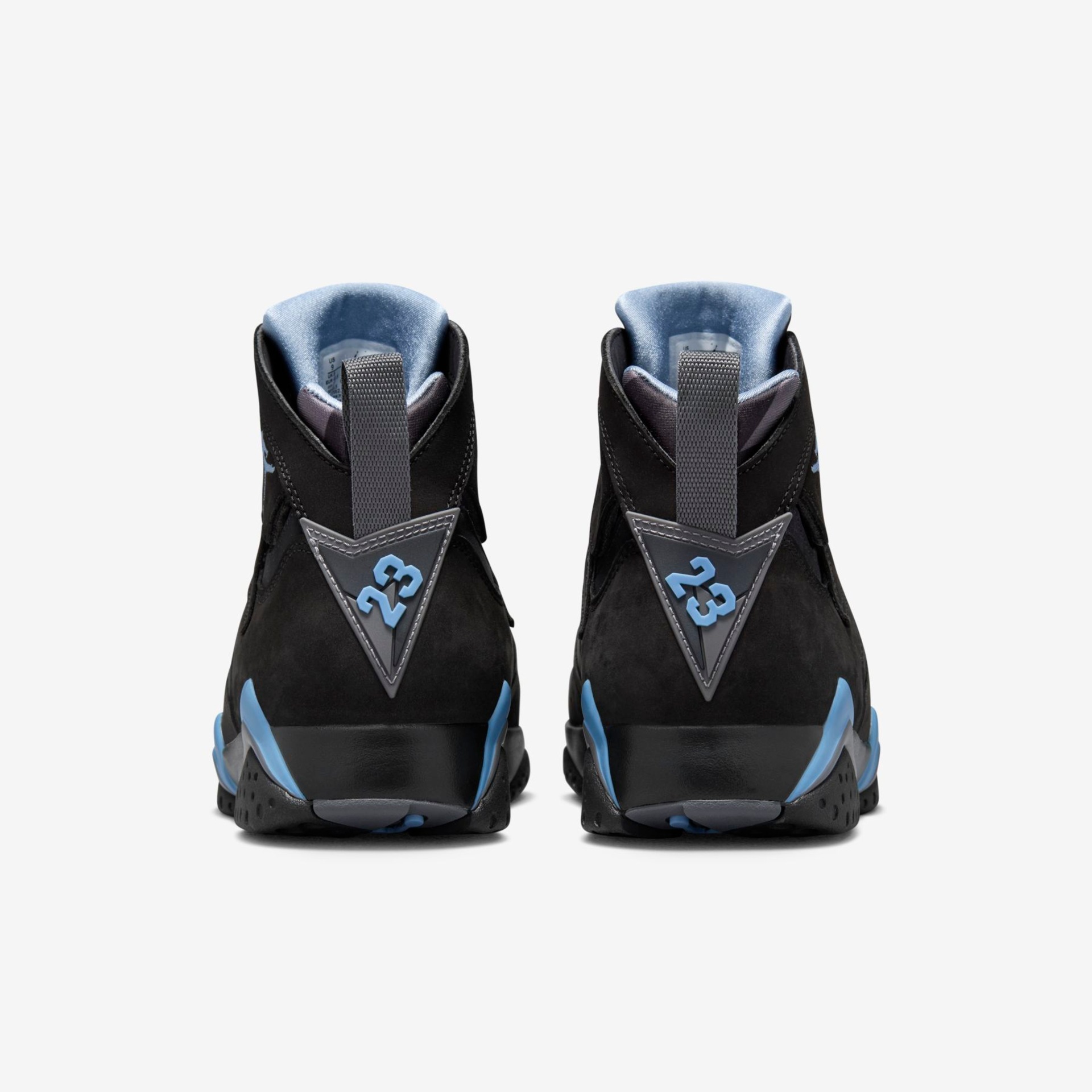 Air Jordan 7 Retro - Foto 6