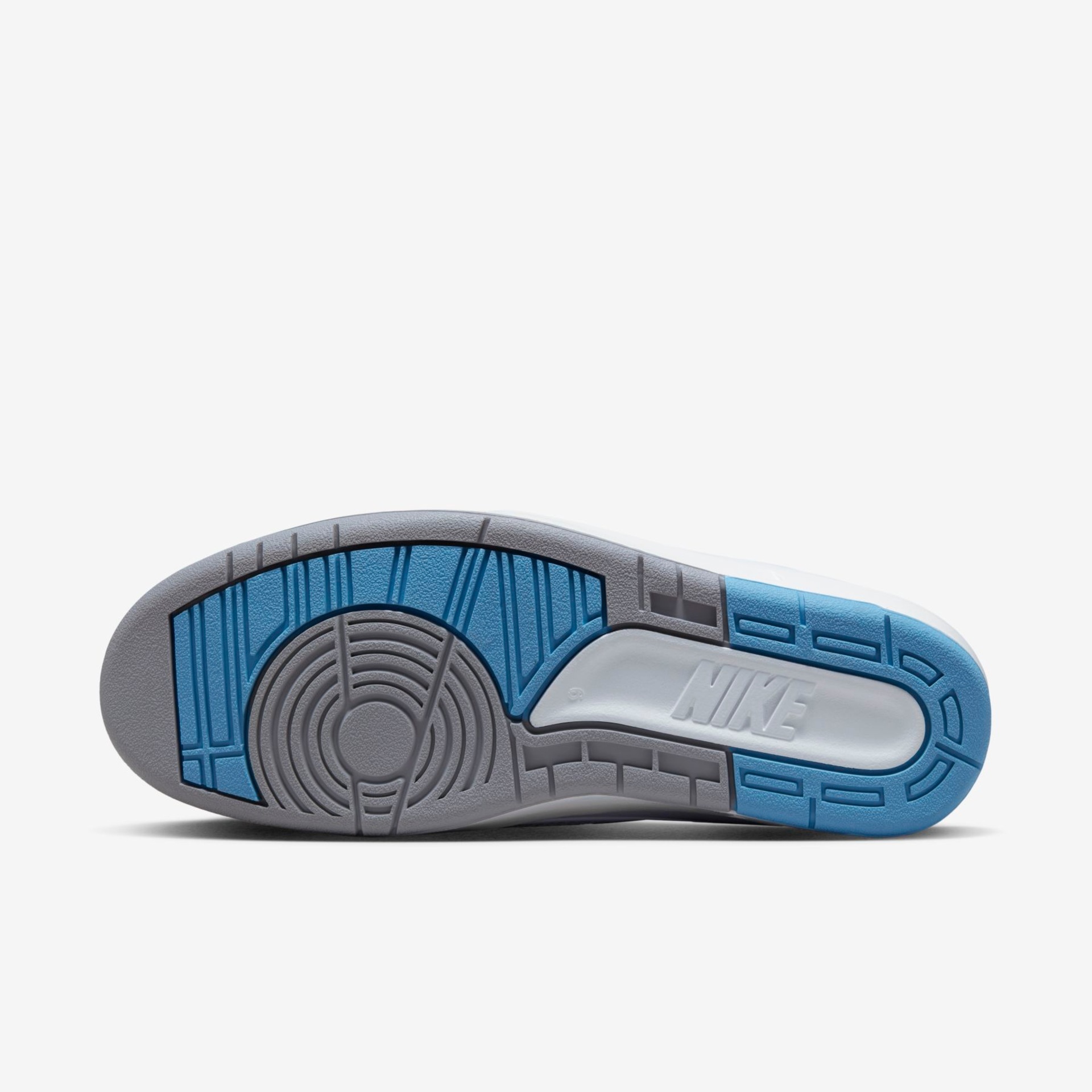 Air Jordan 2 Retro Low - Foto 2